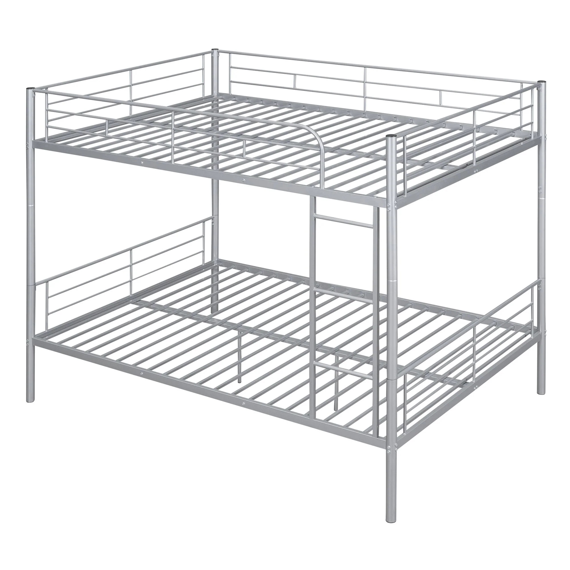 Steel Construction Bunk Bed - Image 105