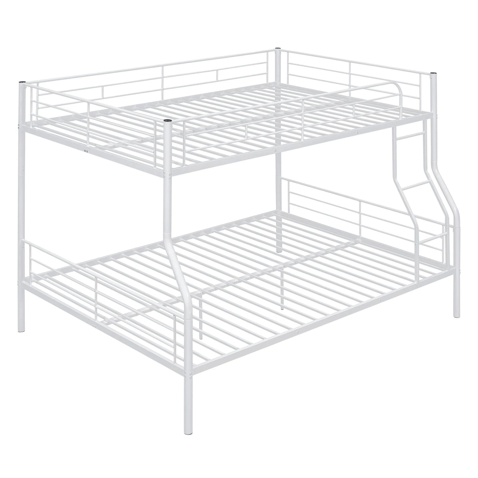 Steel Construction Bunk Bed - Image 28