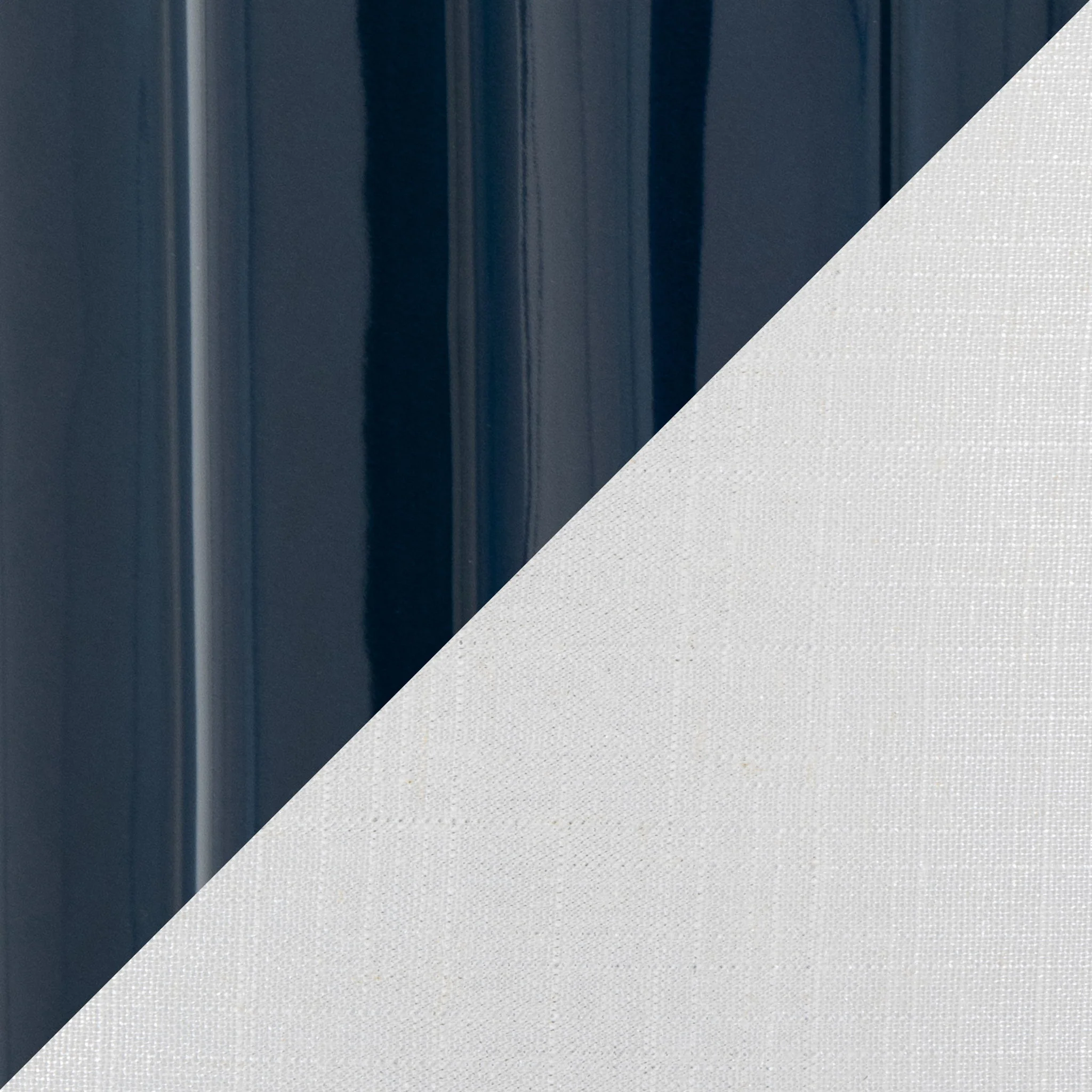Stella - Contemporary Table Lamp - Image 3