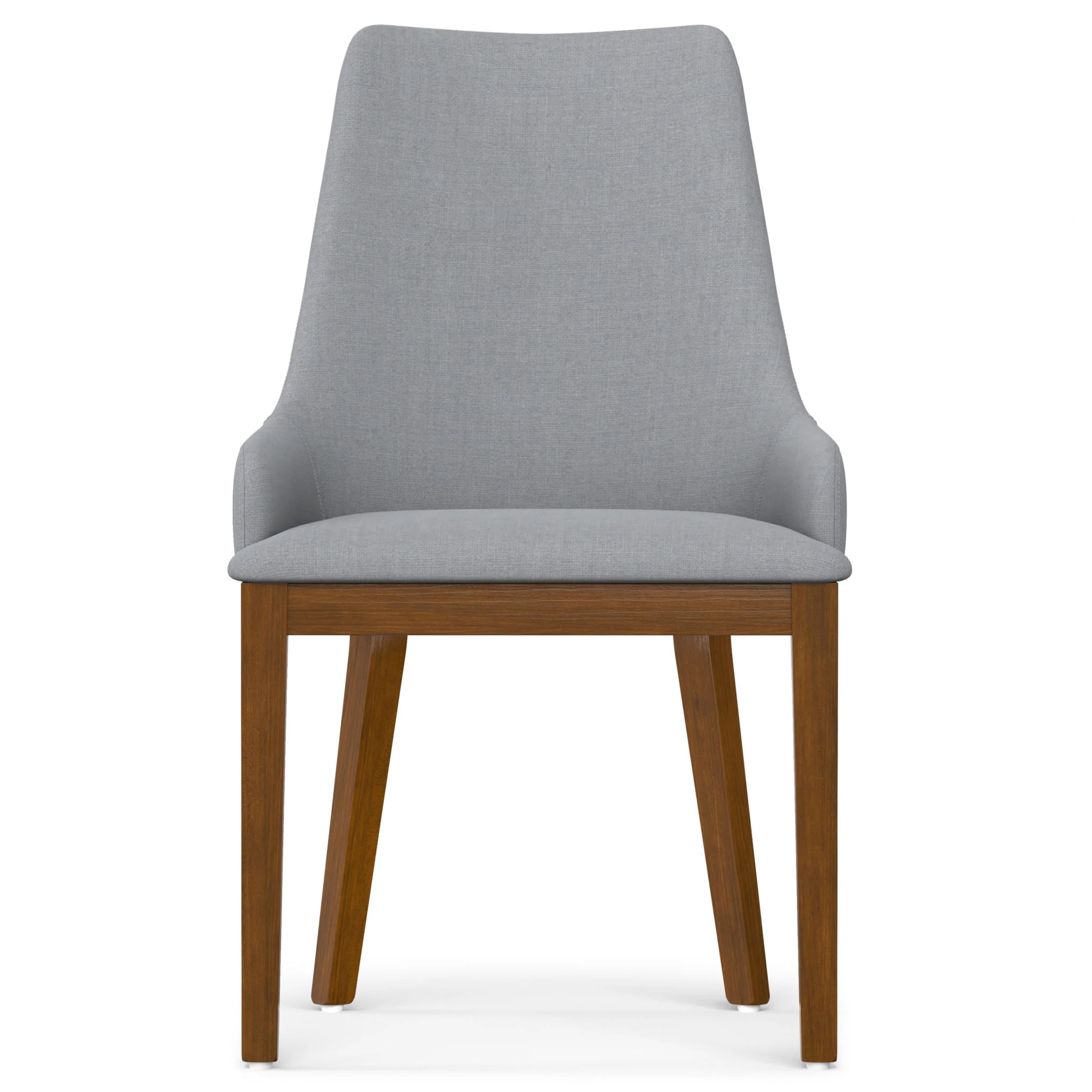 Stephanie - Upholstered Dining Chair (Set of 2) - Image 13