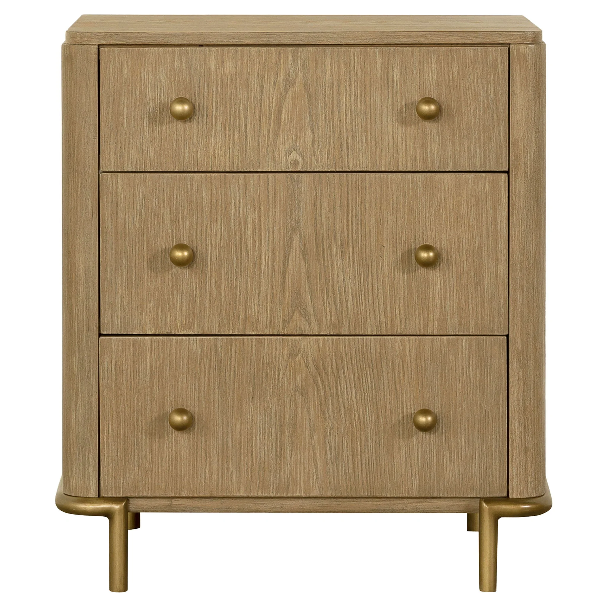Stevie - Bedroom Set - Image 7