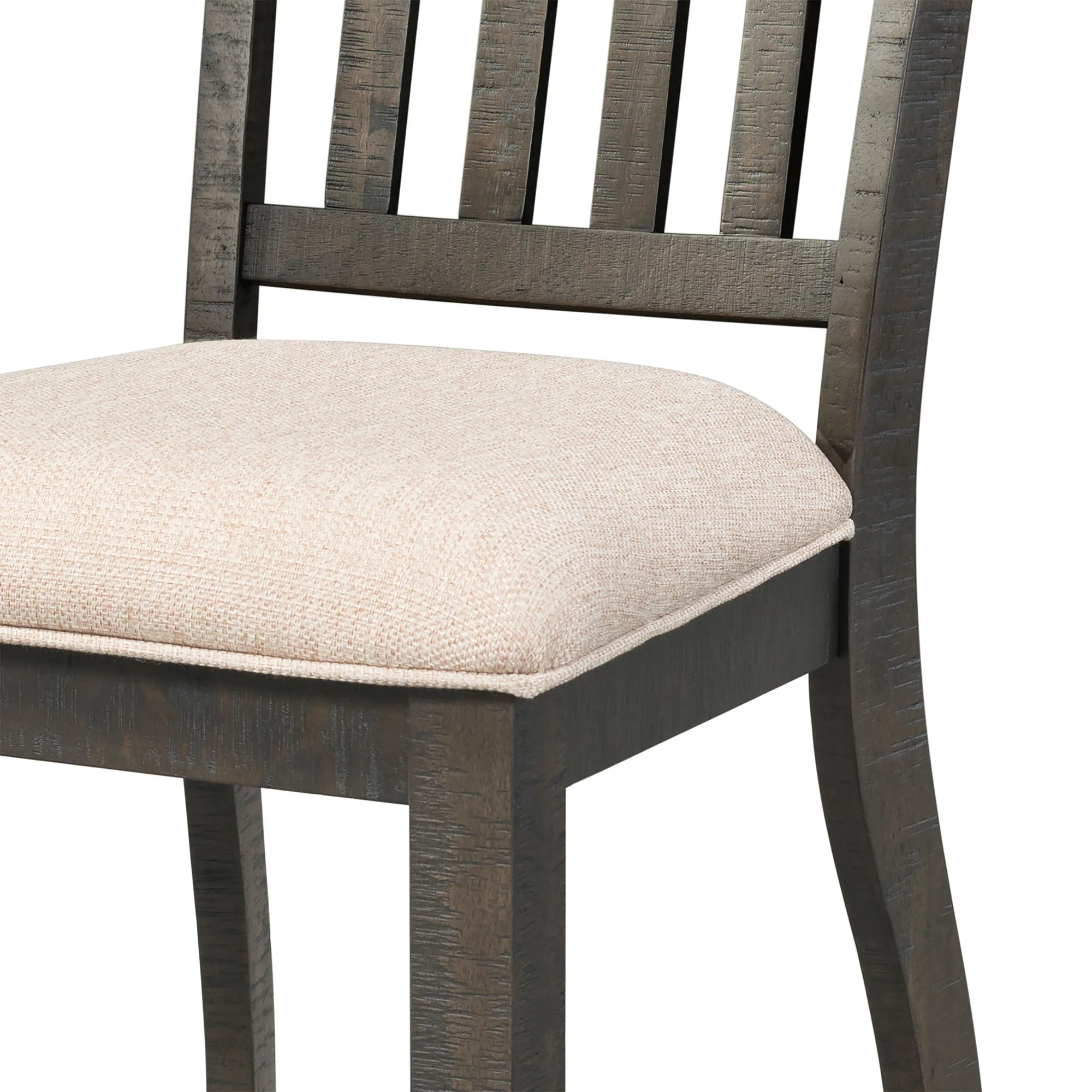 Stone - Dining Set - Image 9