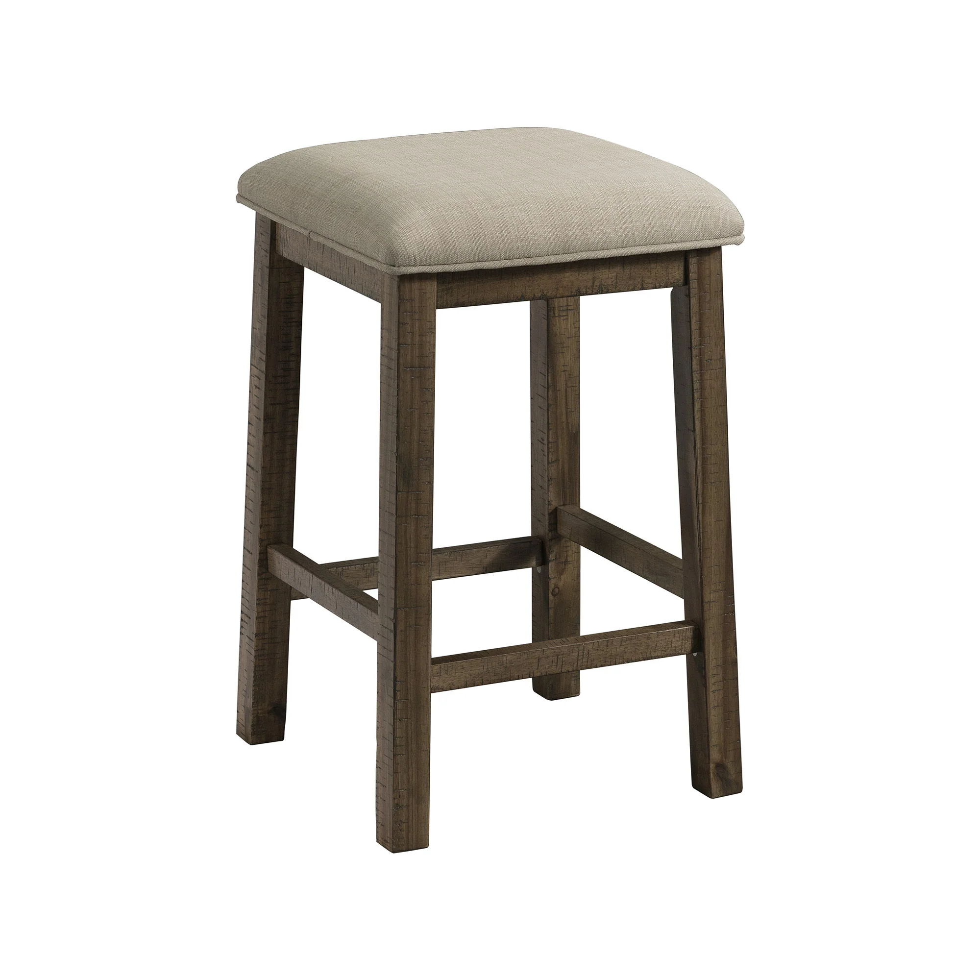 Stone - Occasional Bar Table Single Pack - Image 21