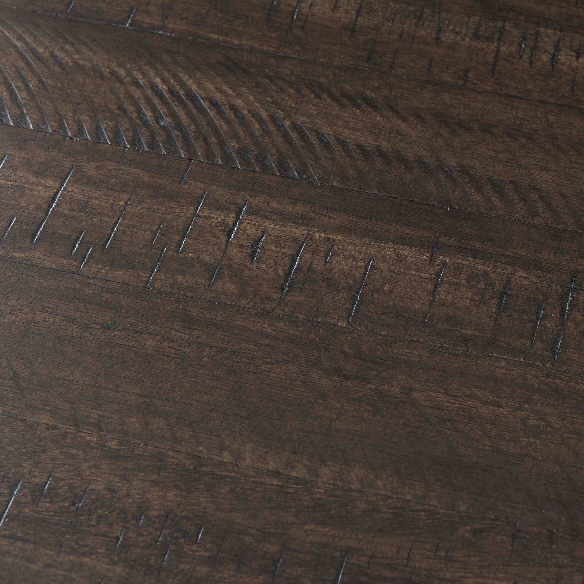 Stone - Round Dining Table - Image 11