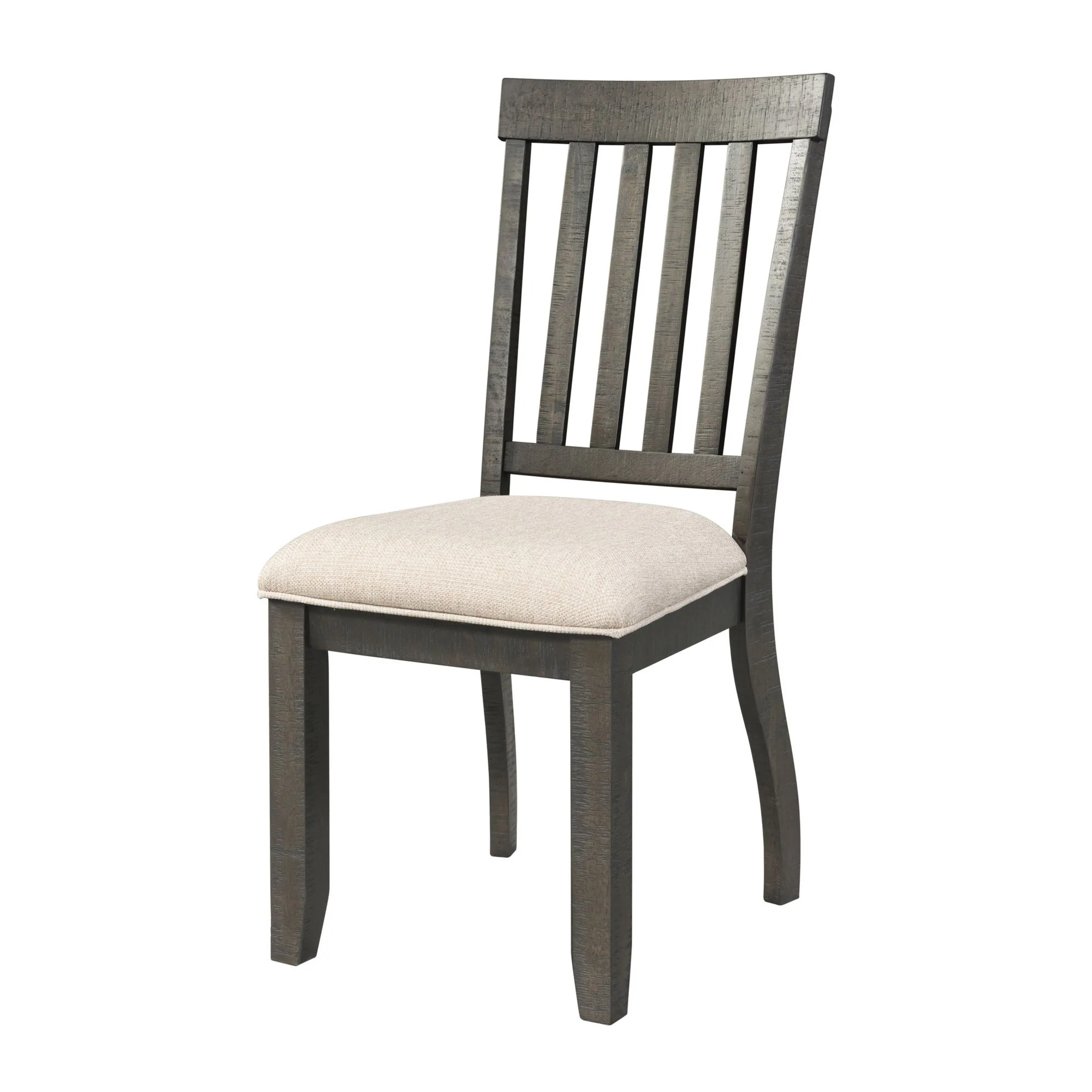 Stone - Side Chair (Set of 2) - Image 8