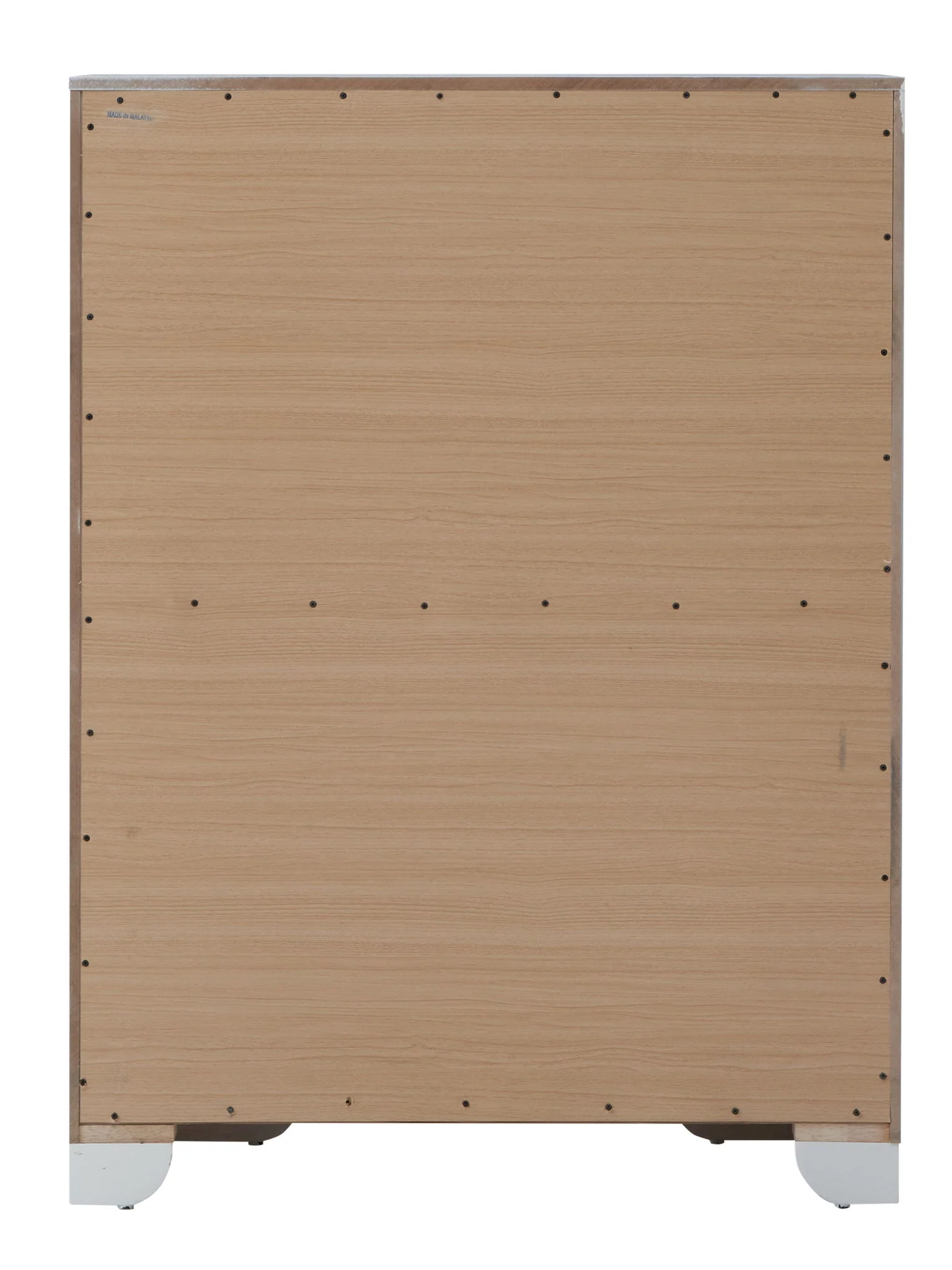 Storage Chest - White - Image 8