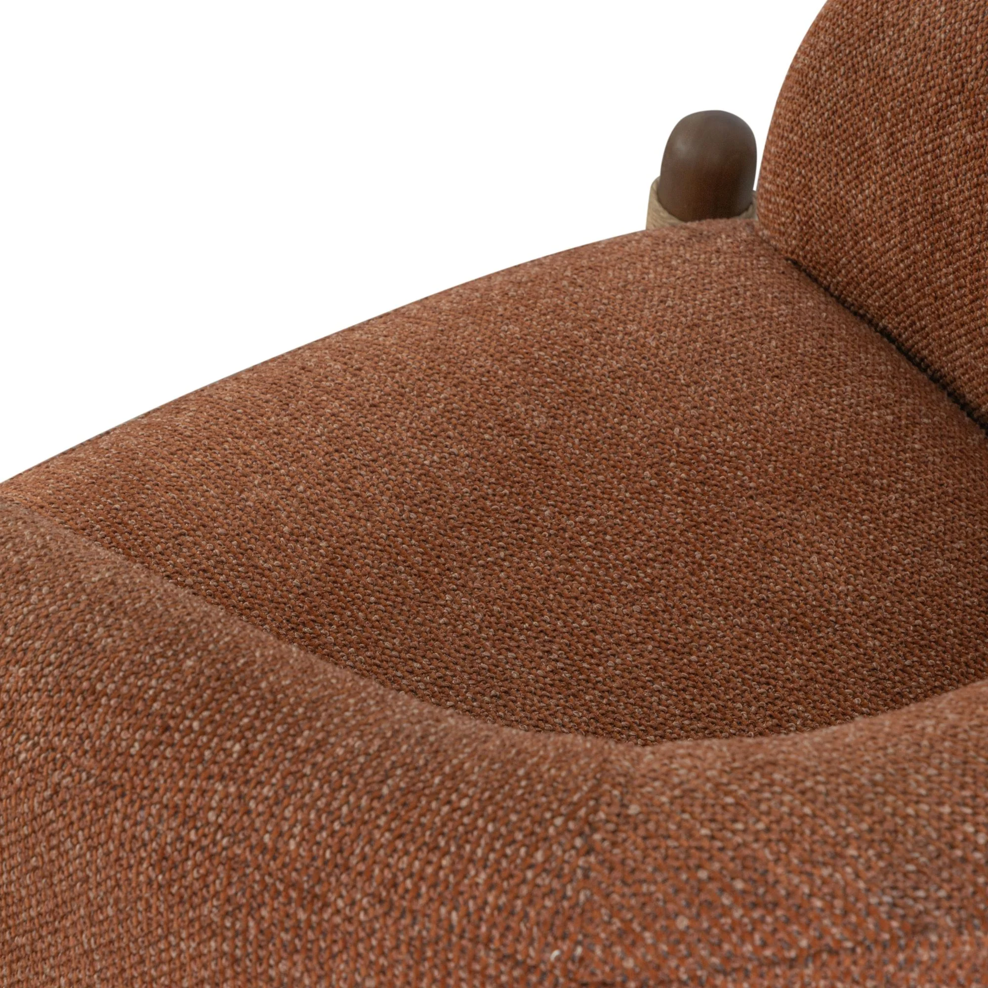 Stormy - Accent Chair - Image 10