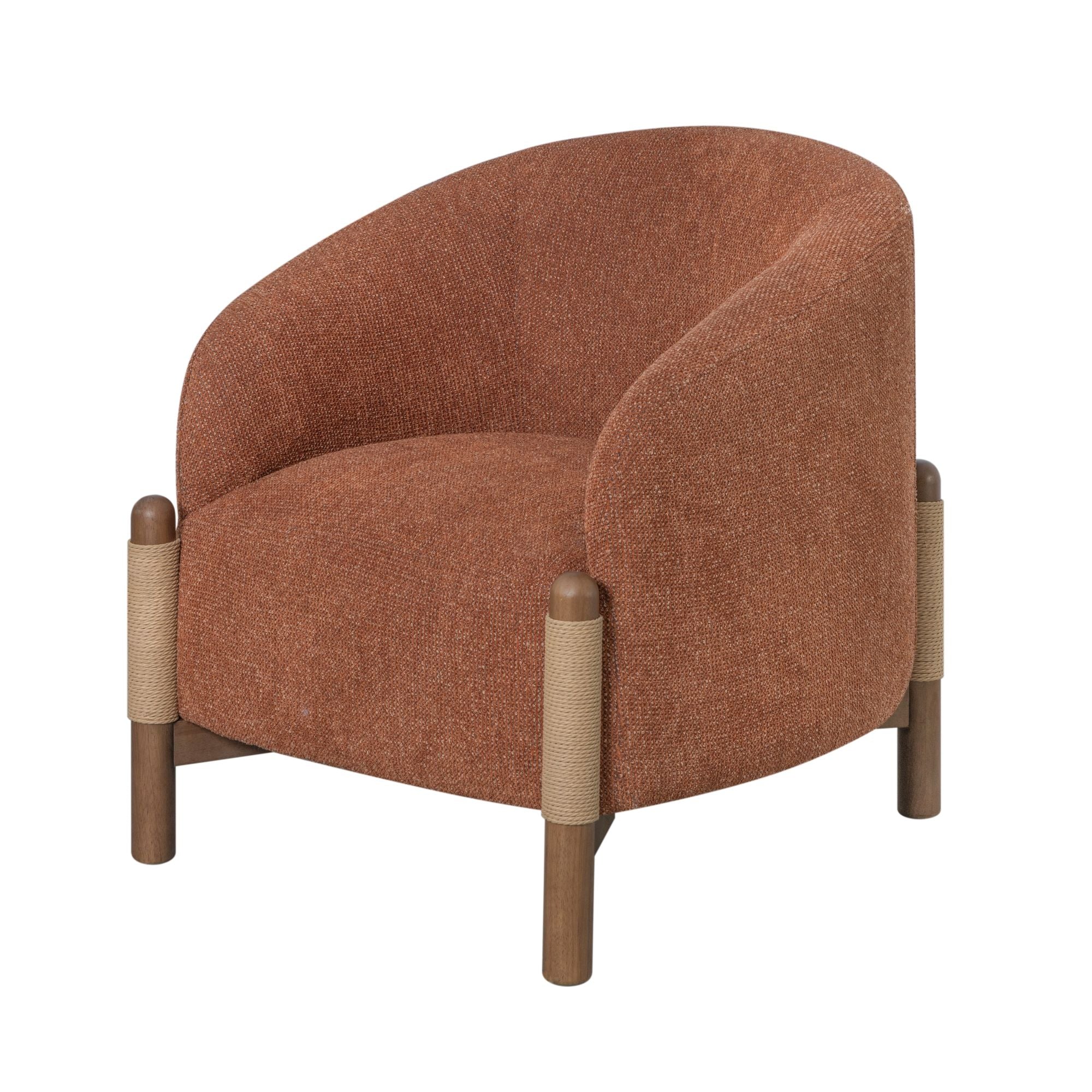 Stormy - Accent Chair - Image 2