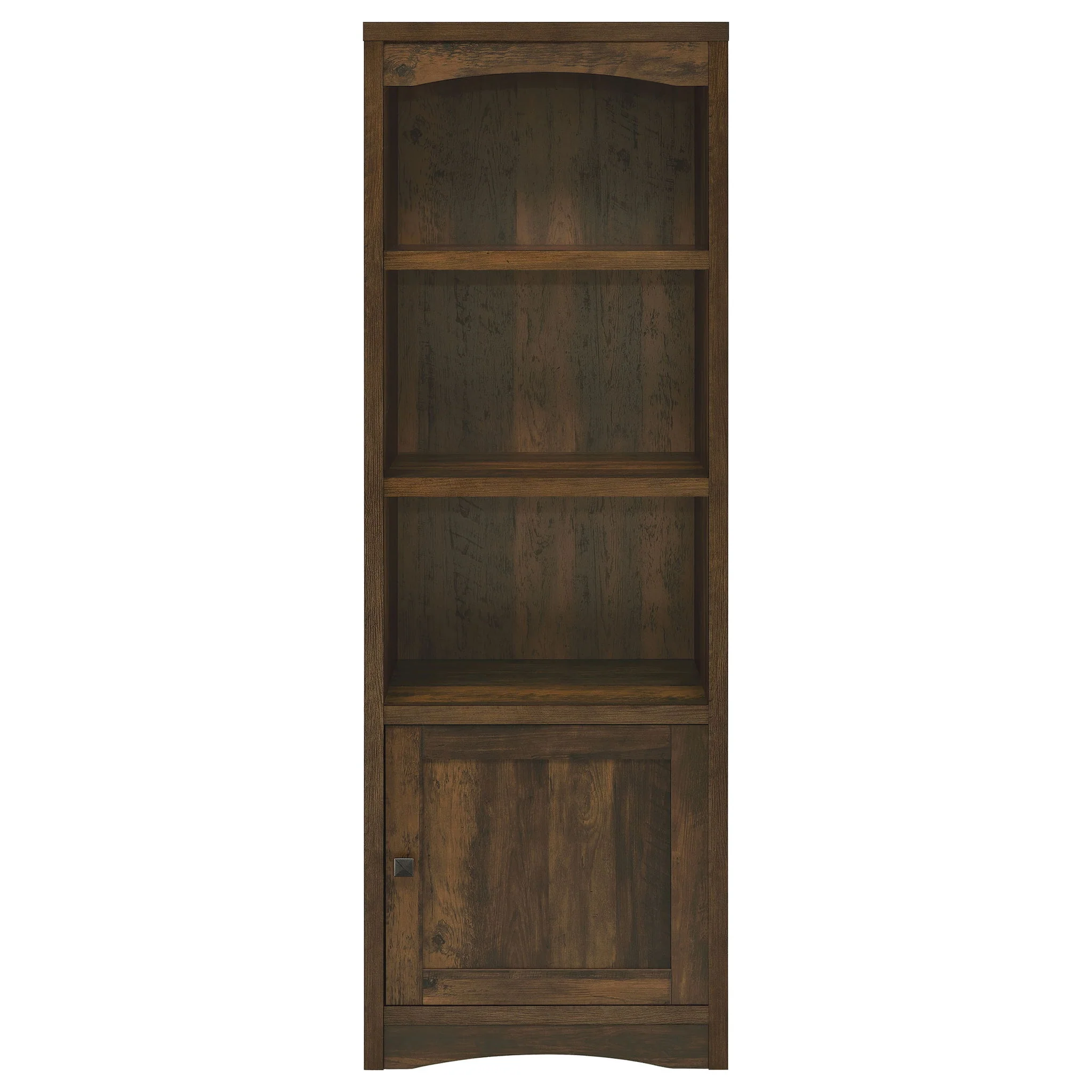 Stott - 3 Shelf Media Tower - Image 13