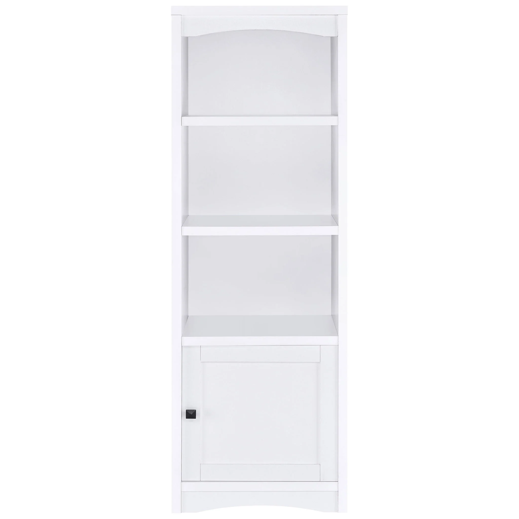 Stott - 3 Shelf Media Tower - Image 17