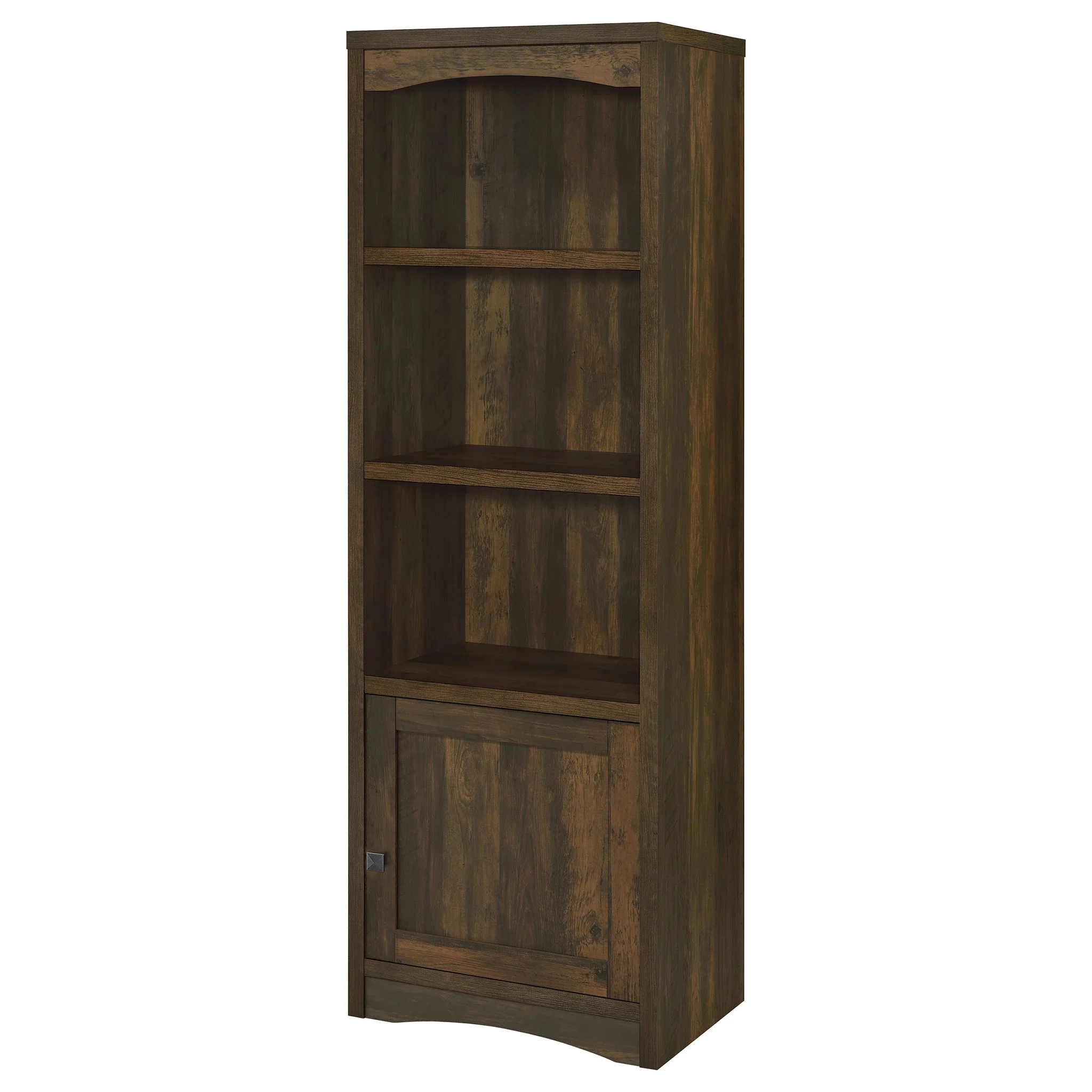 Stott - 3 Shelf Media Tower - Image 5