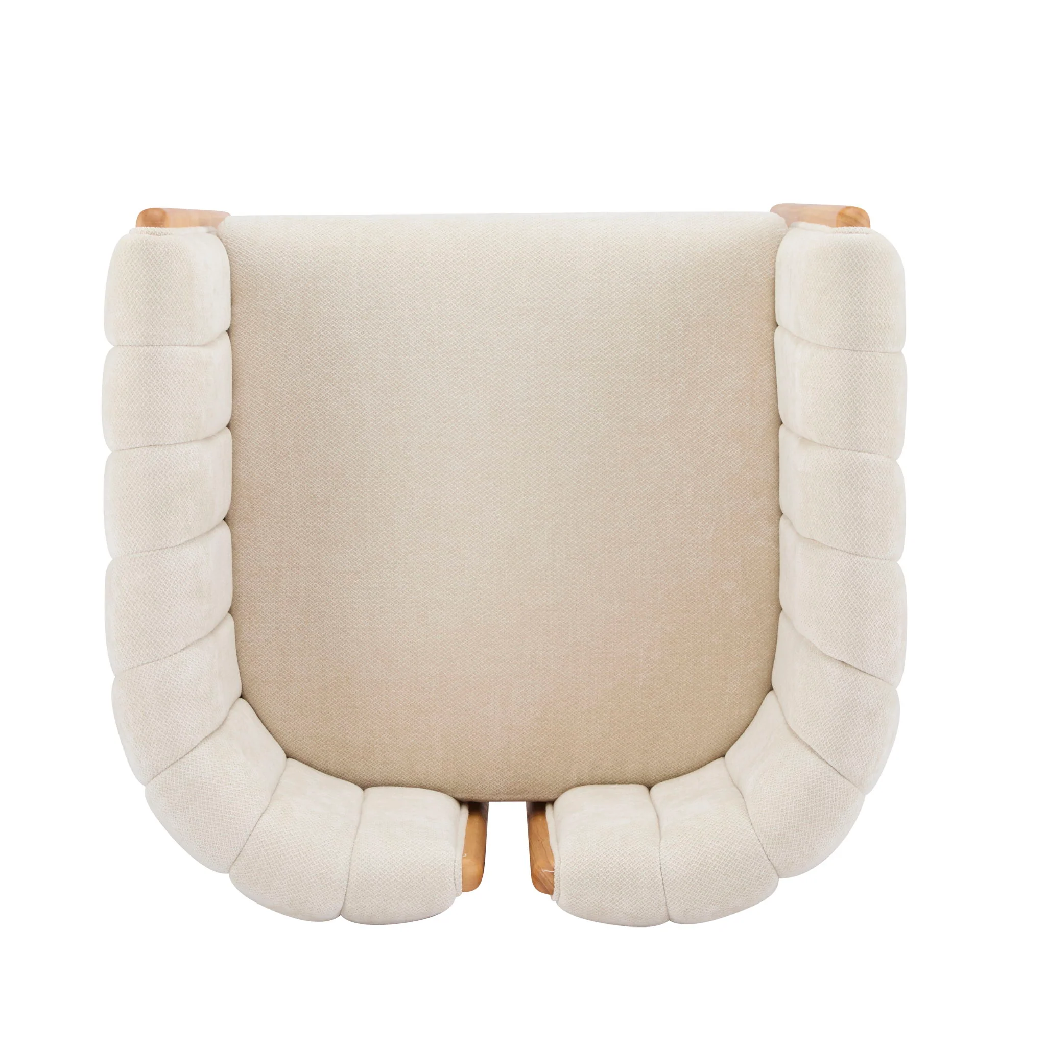 Comfort Stylish Seating Dining Chair - Image 13