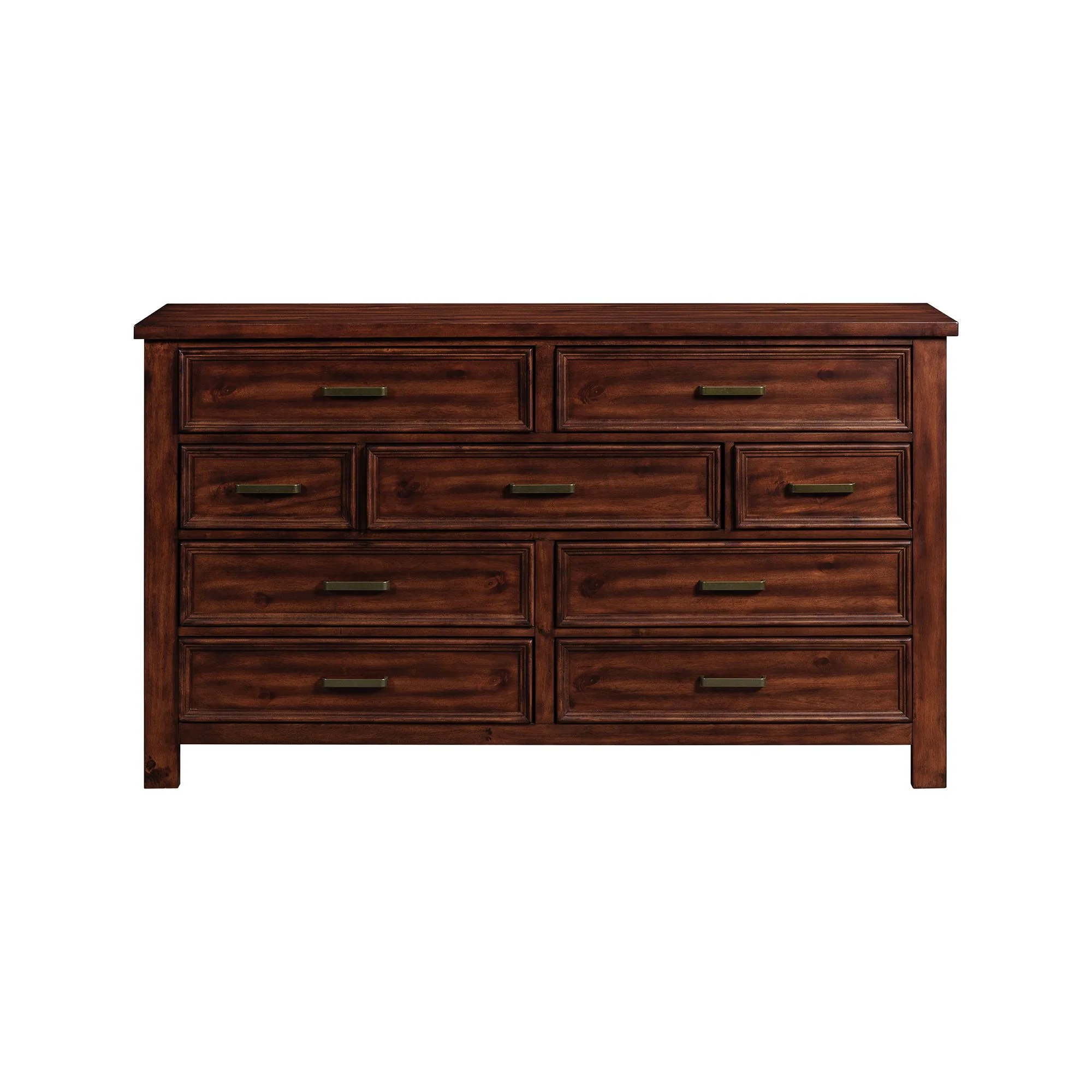 Sullivan - 9-Drawer Dresser - Image 11