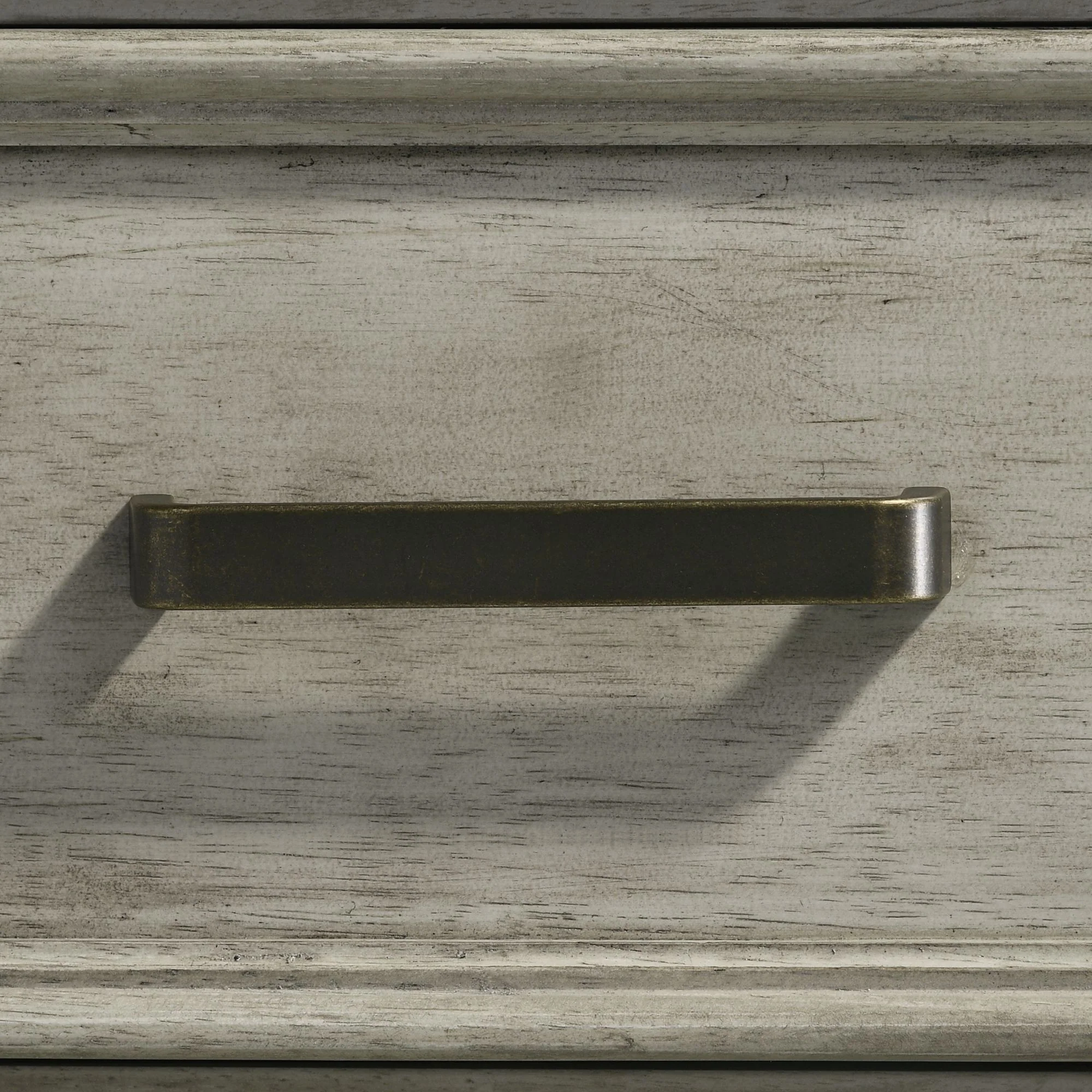 Sullivan - 9-Drawer Dresser - Image 15