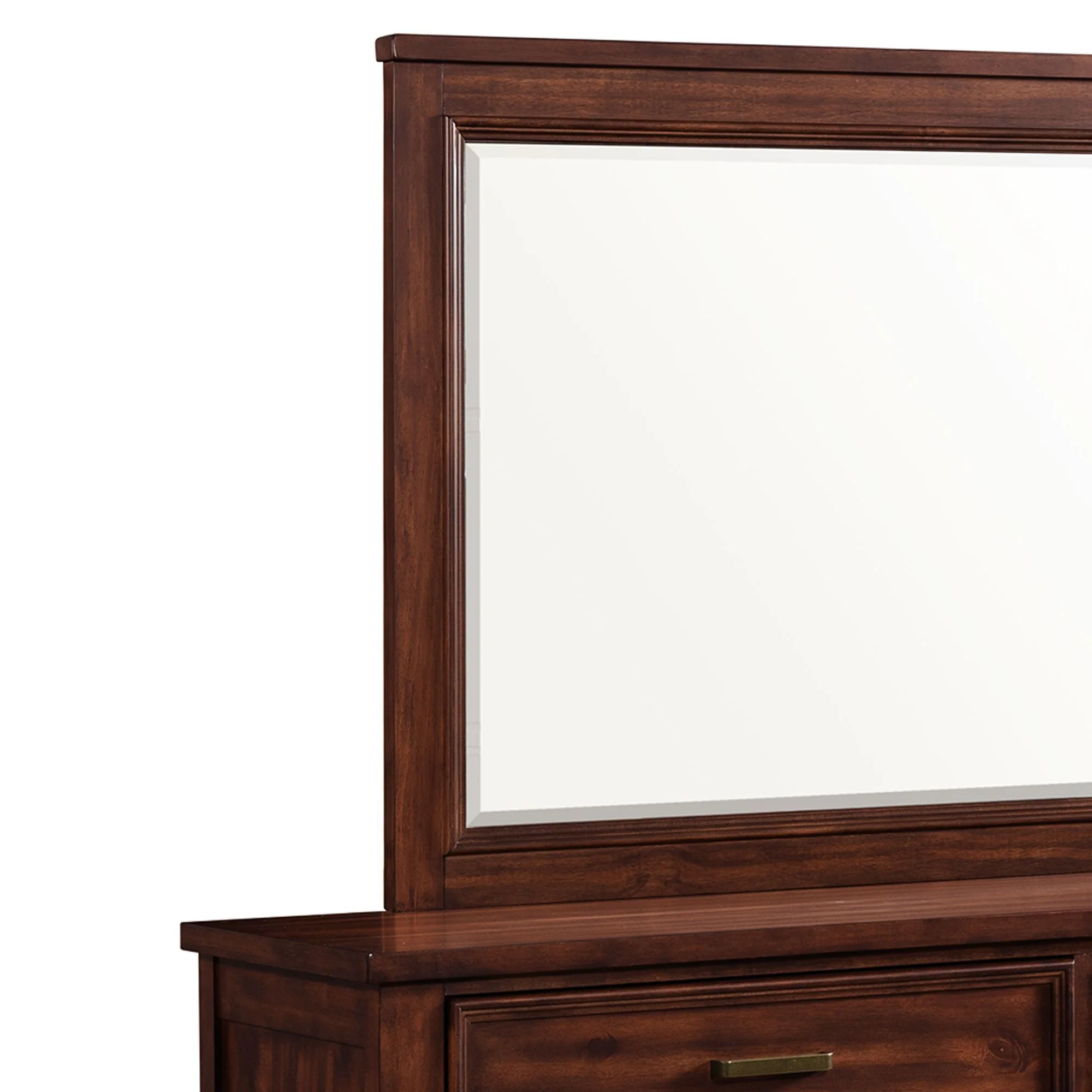 Sullivan - 9-Drawer Dresser - Image 6