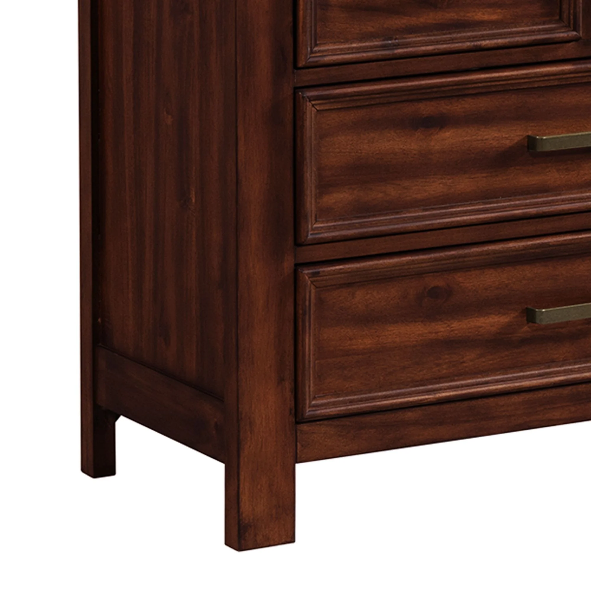 Sullivan - 9-Drawer Dresser - Image 7