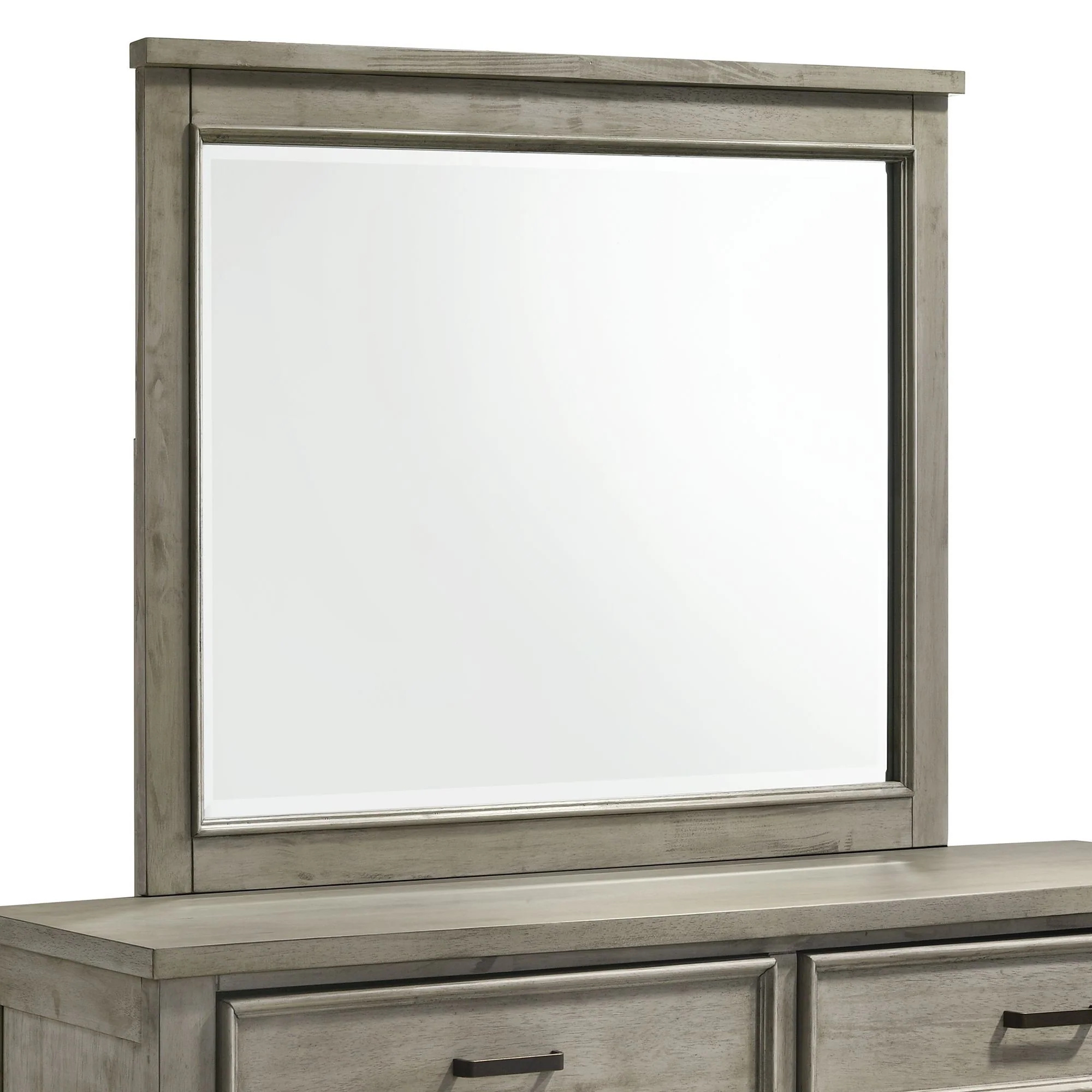 Sullivan - 9-Drawer Dresser - Image 9