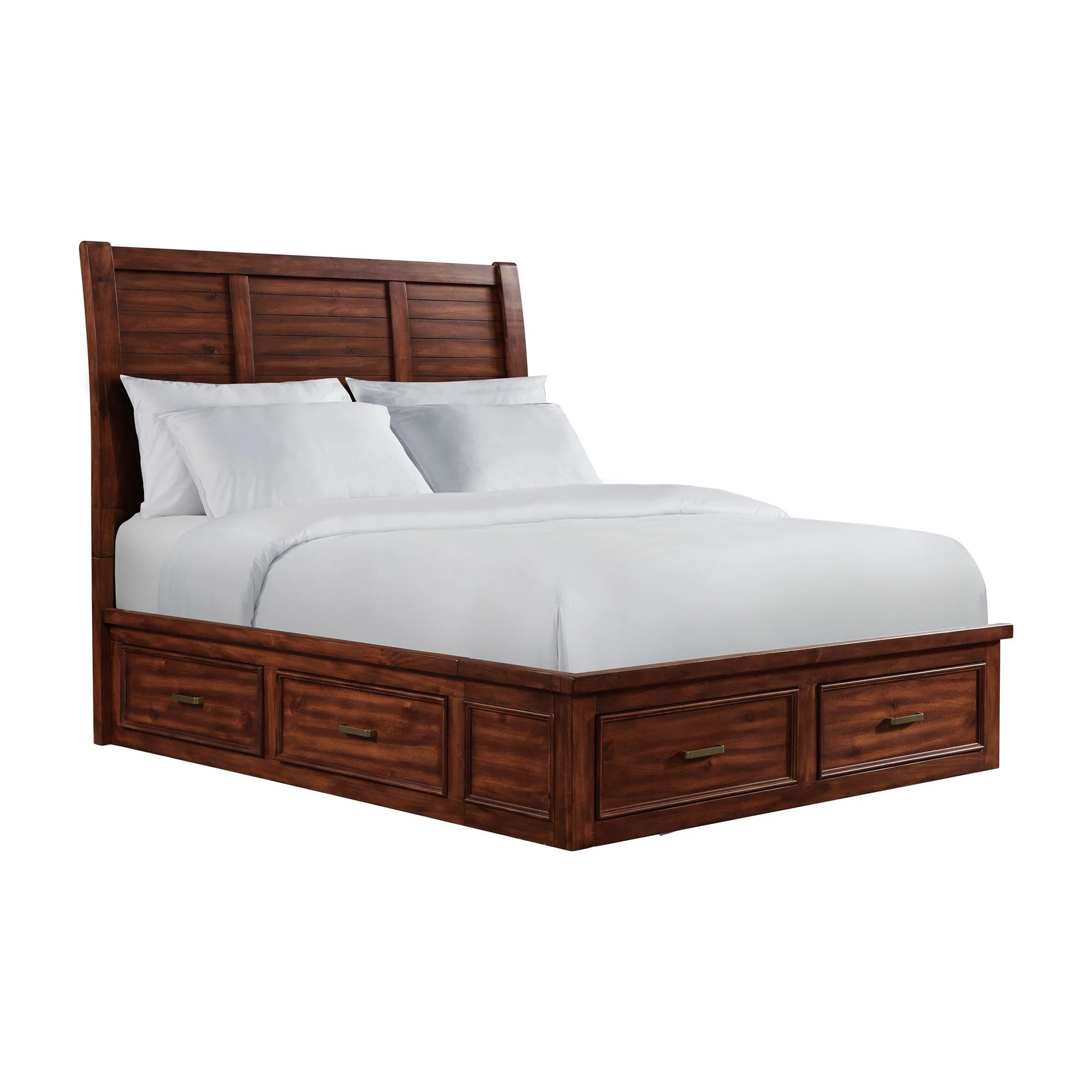 Sullivan - Storage Bedroom Set - Image 20