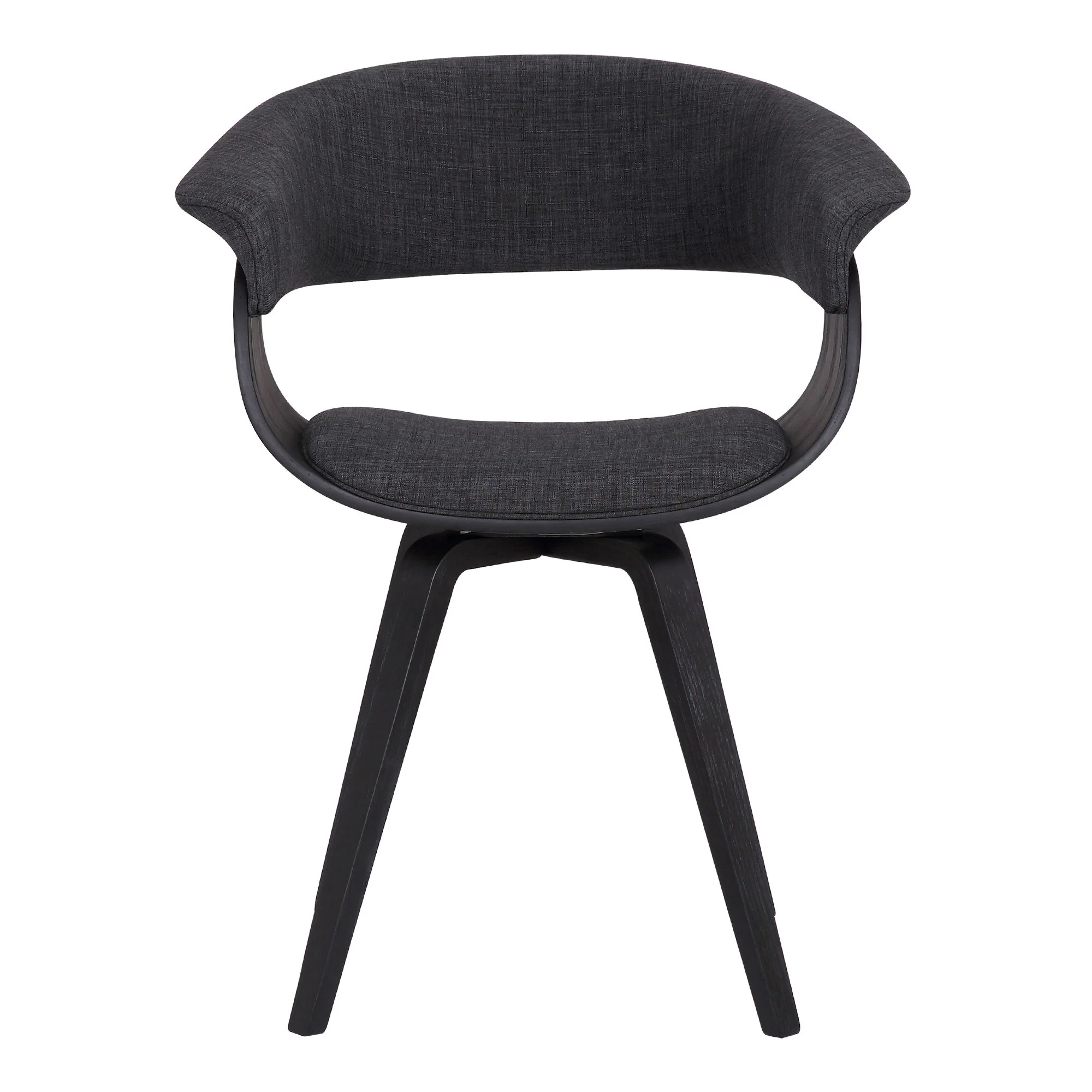 Summer - Modern Chair - Image 10