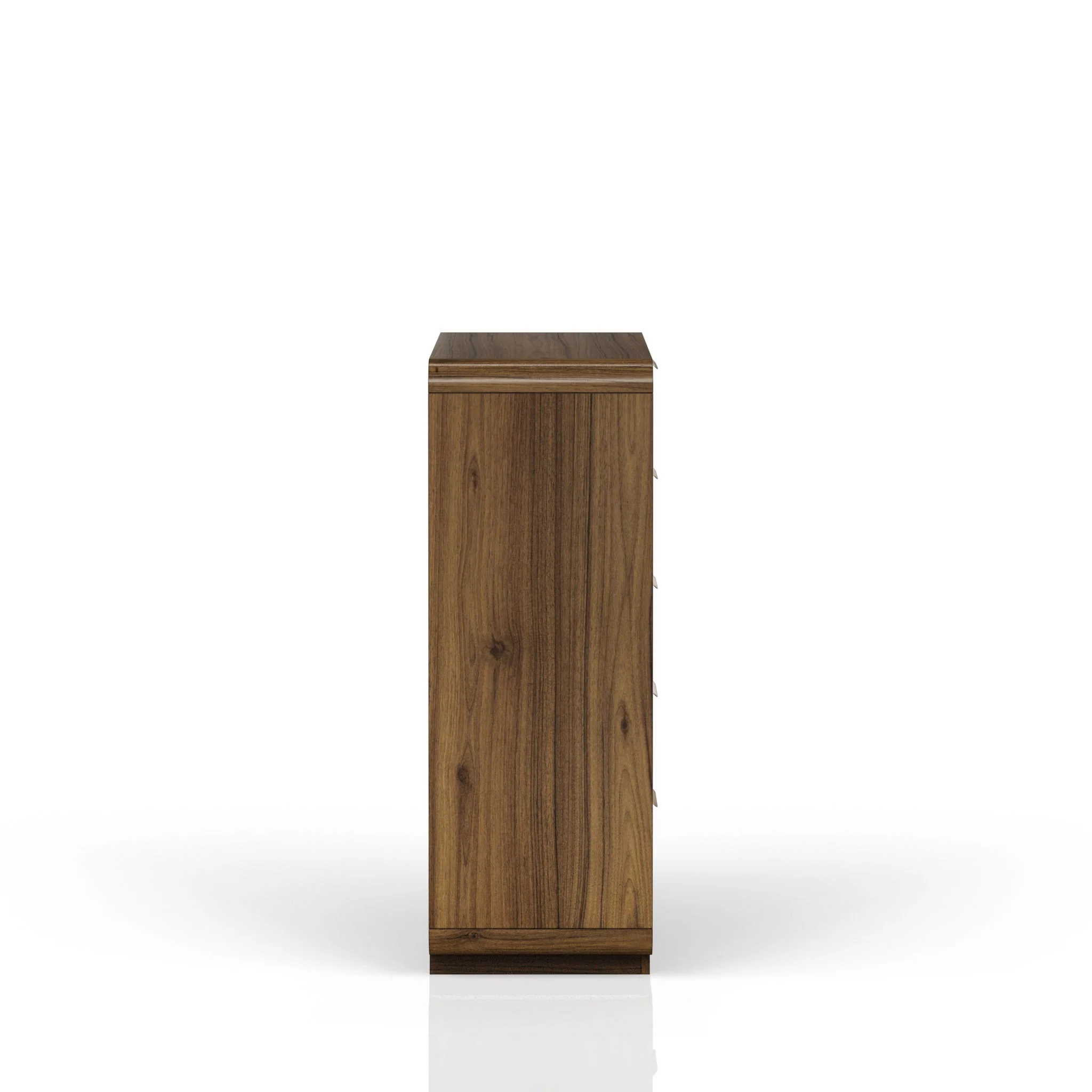 Summerfield - Chest - Walnut - Image 2