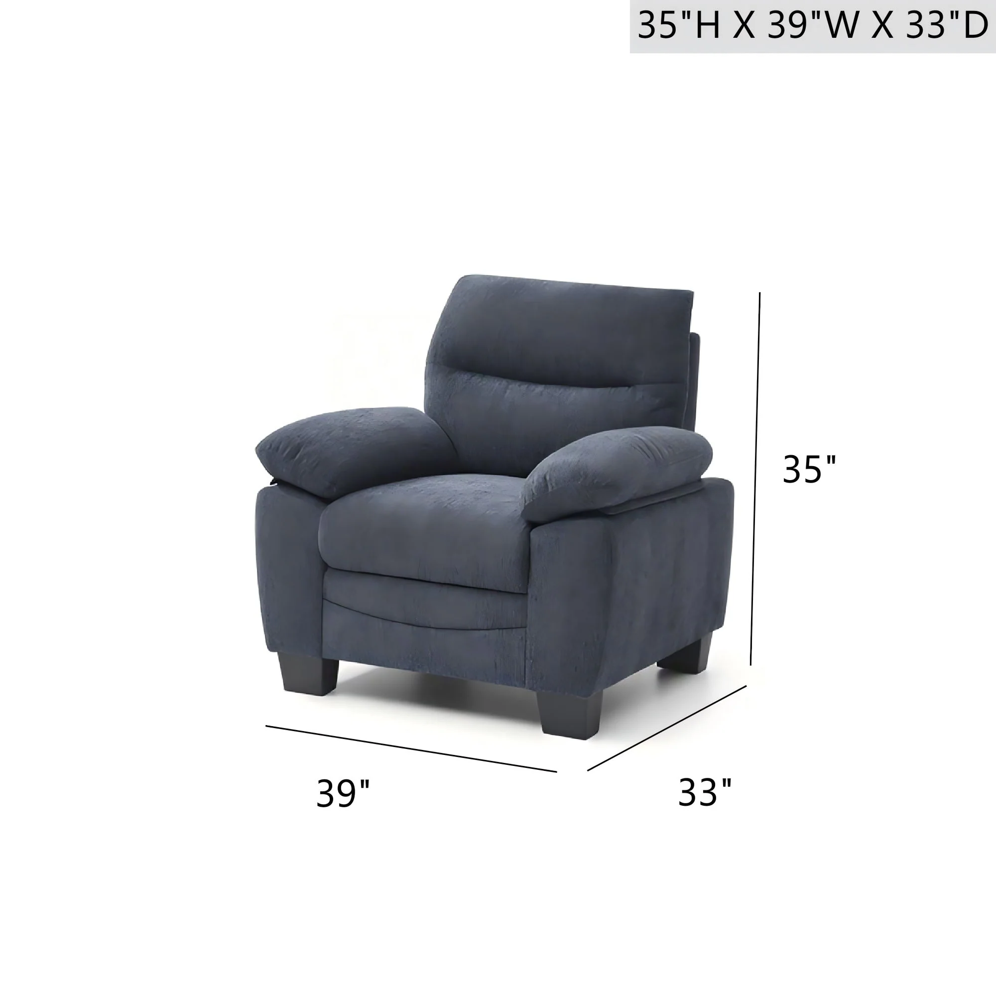 Summerton - Chair - Image 16