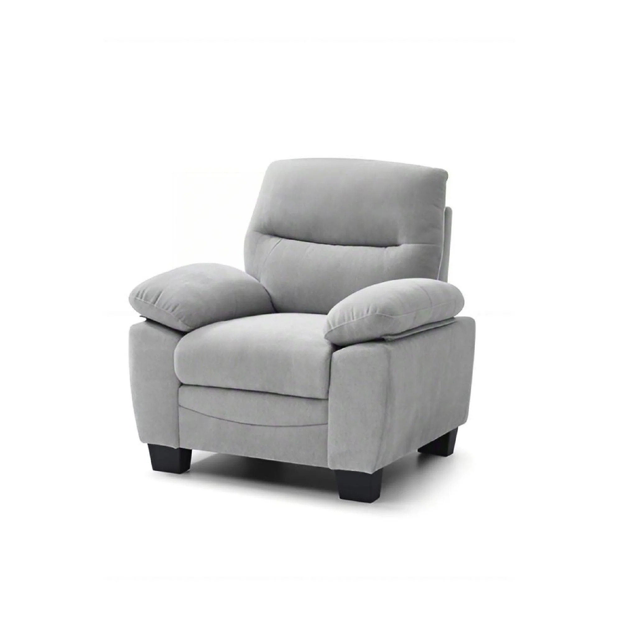 Summerton - Chair - Image 18