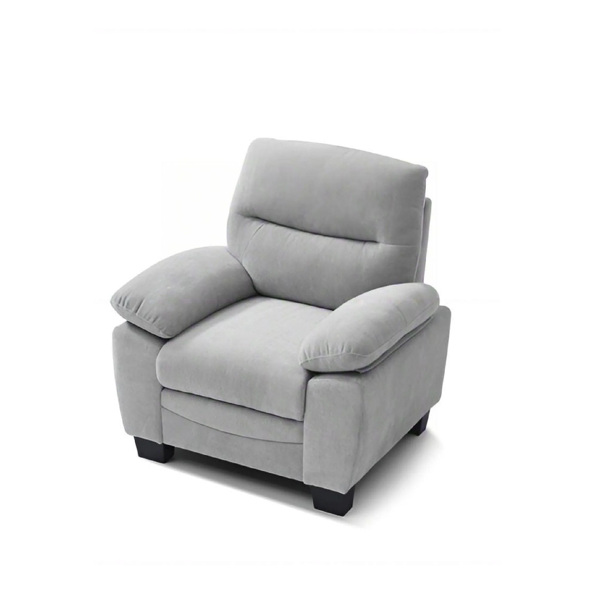 Summerton - Chair - Image 8