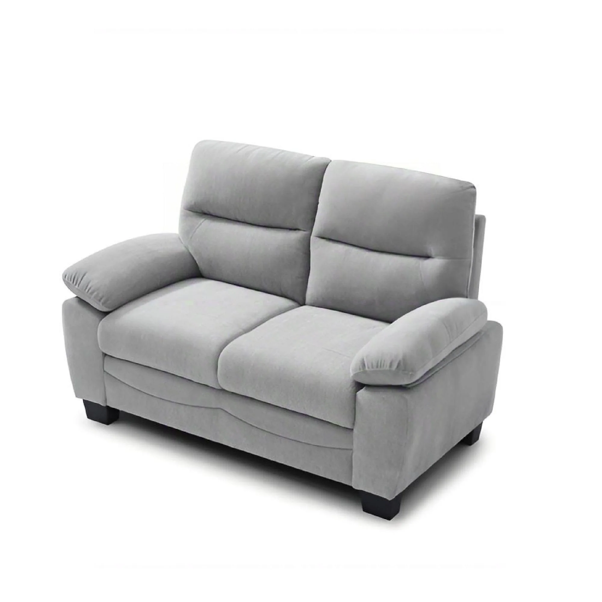Summerton - Loveseat With Pillow Top Arms And Removable Back - Image 11