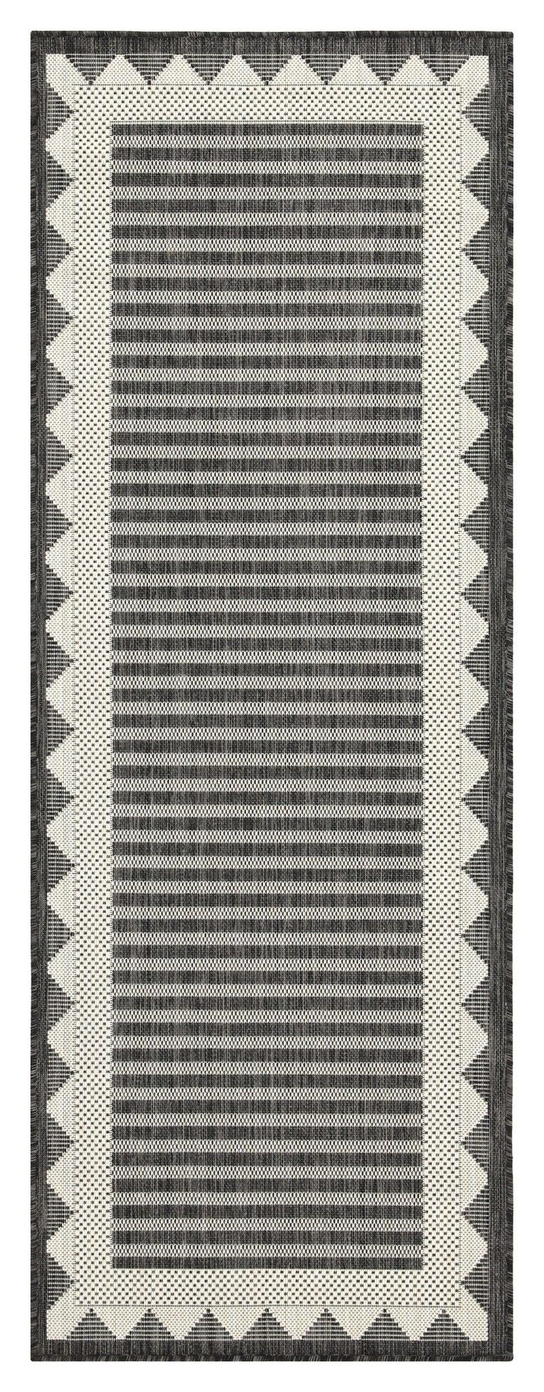 Sunshine - Area Rug - Image 10