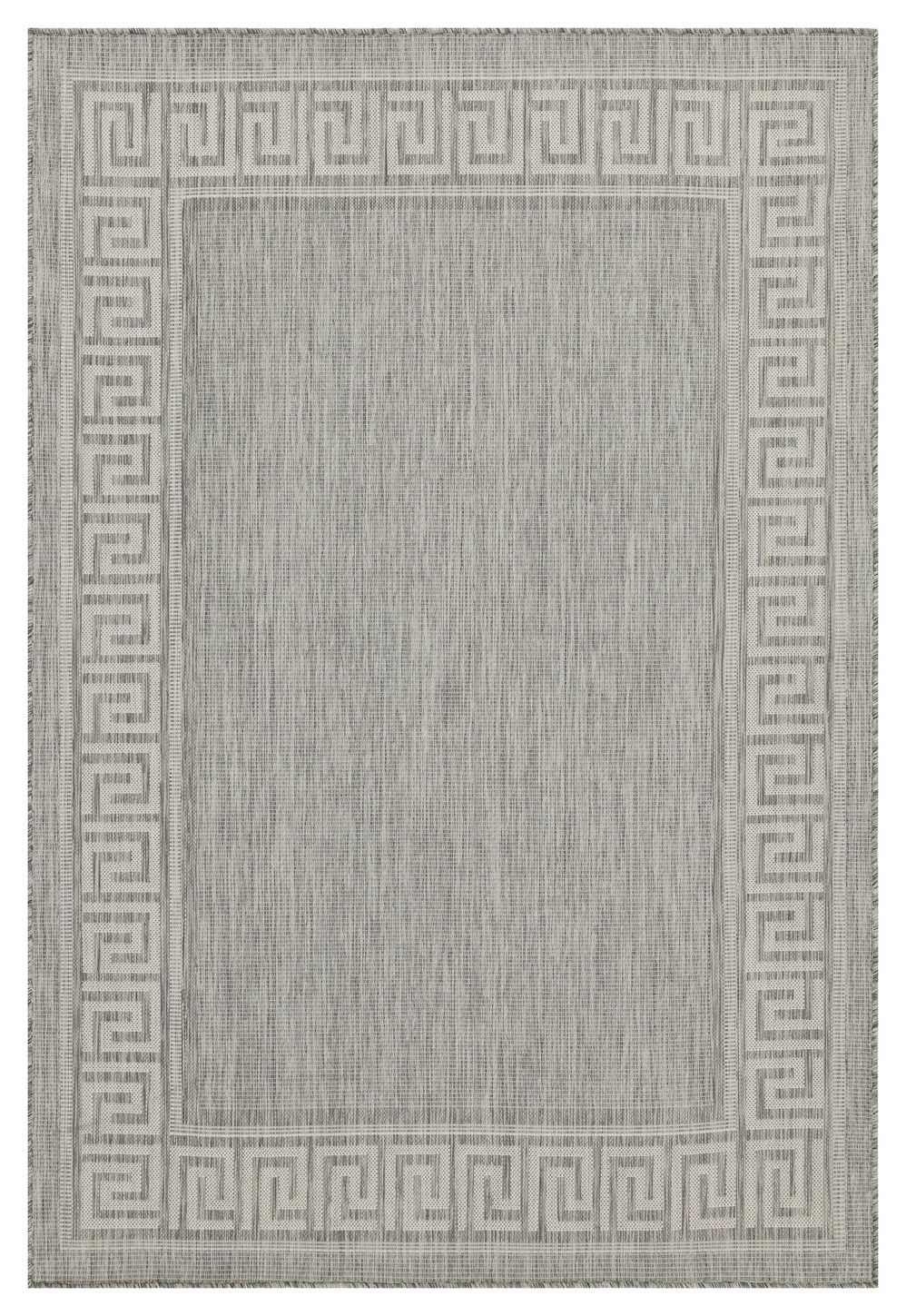 Sunshine - Indoor / Outdoor, Area Rug Polypropylene - Image 6