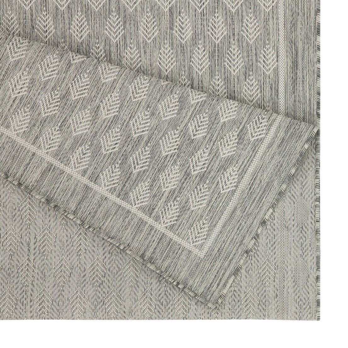 Sunshine - Indoor / Outdoor Polypropylene Area Rug - Image 10