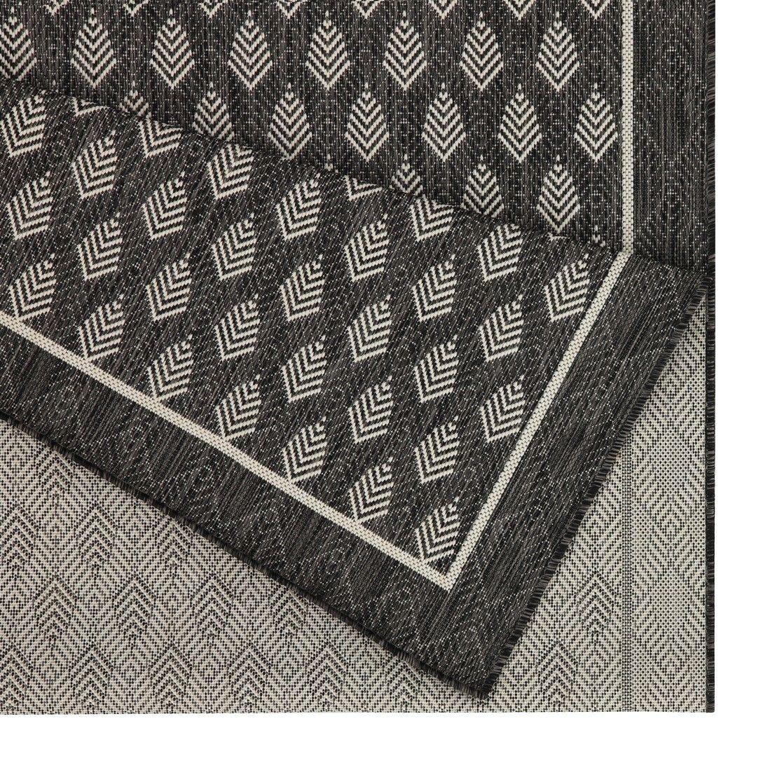 Sunshine - Indoor / Outdoor Polypropylene Area Rug - Image 11