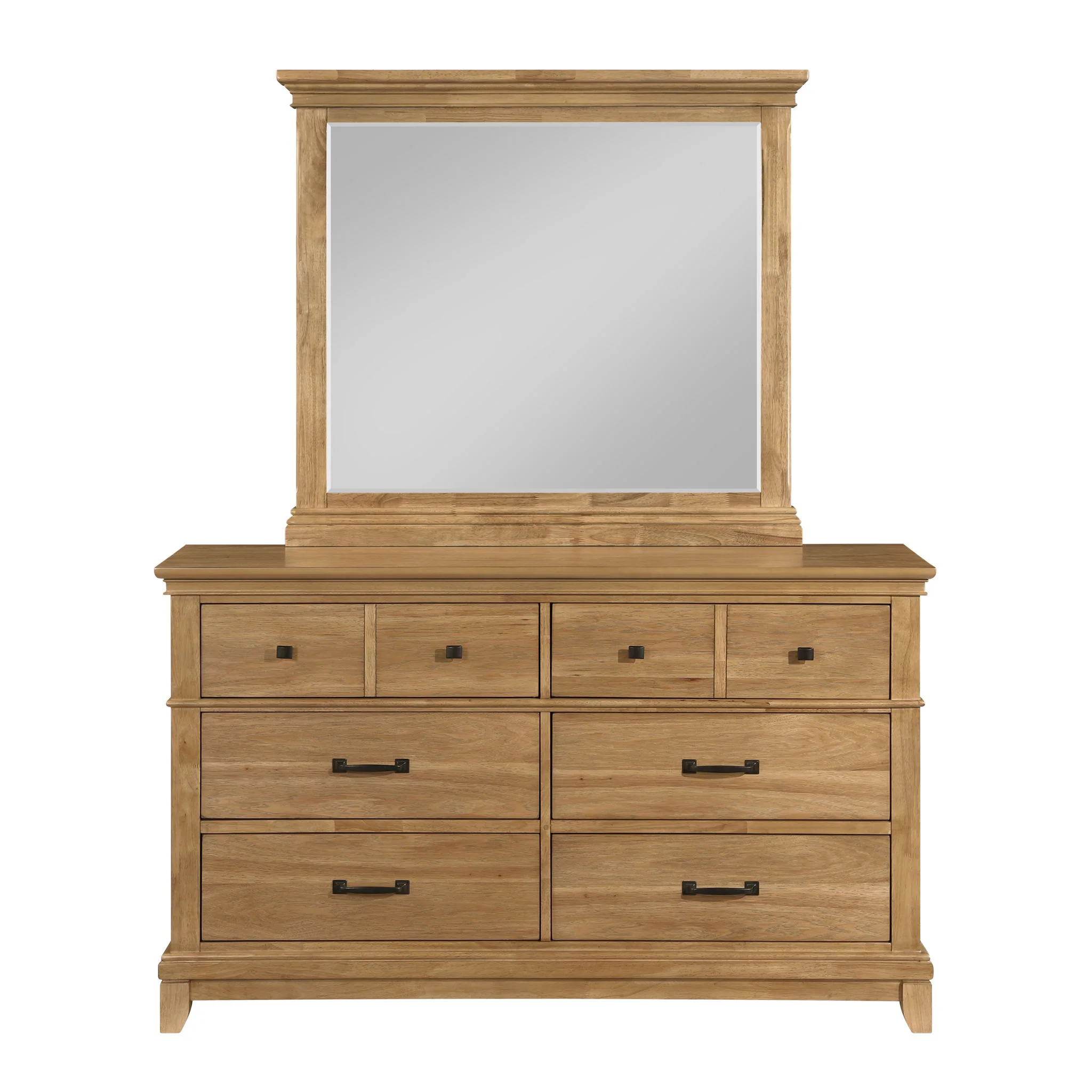 Sunstone - Dresser - Image 13
