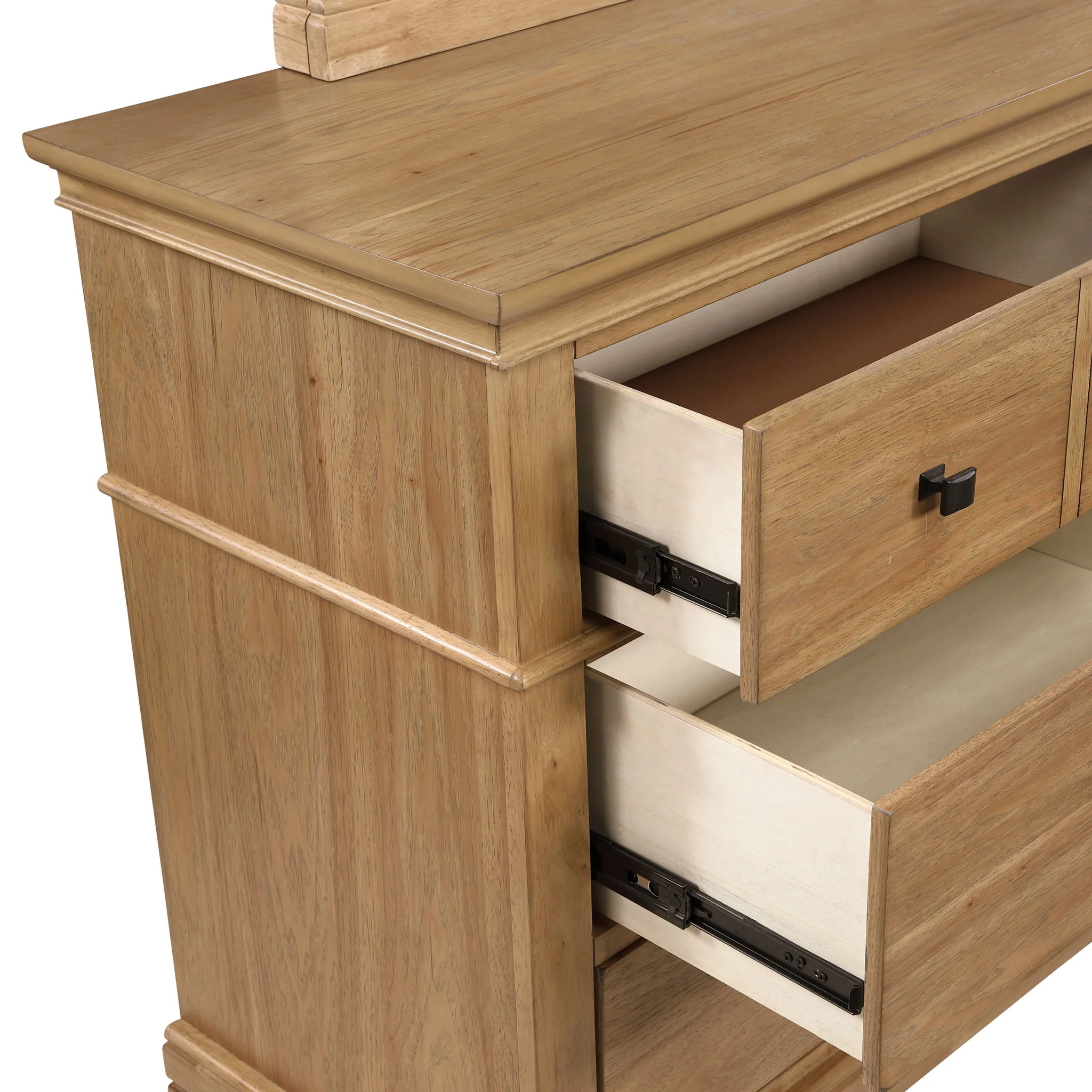 Sunstone - Dresser - Image 3