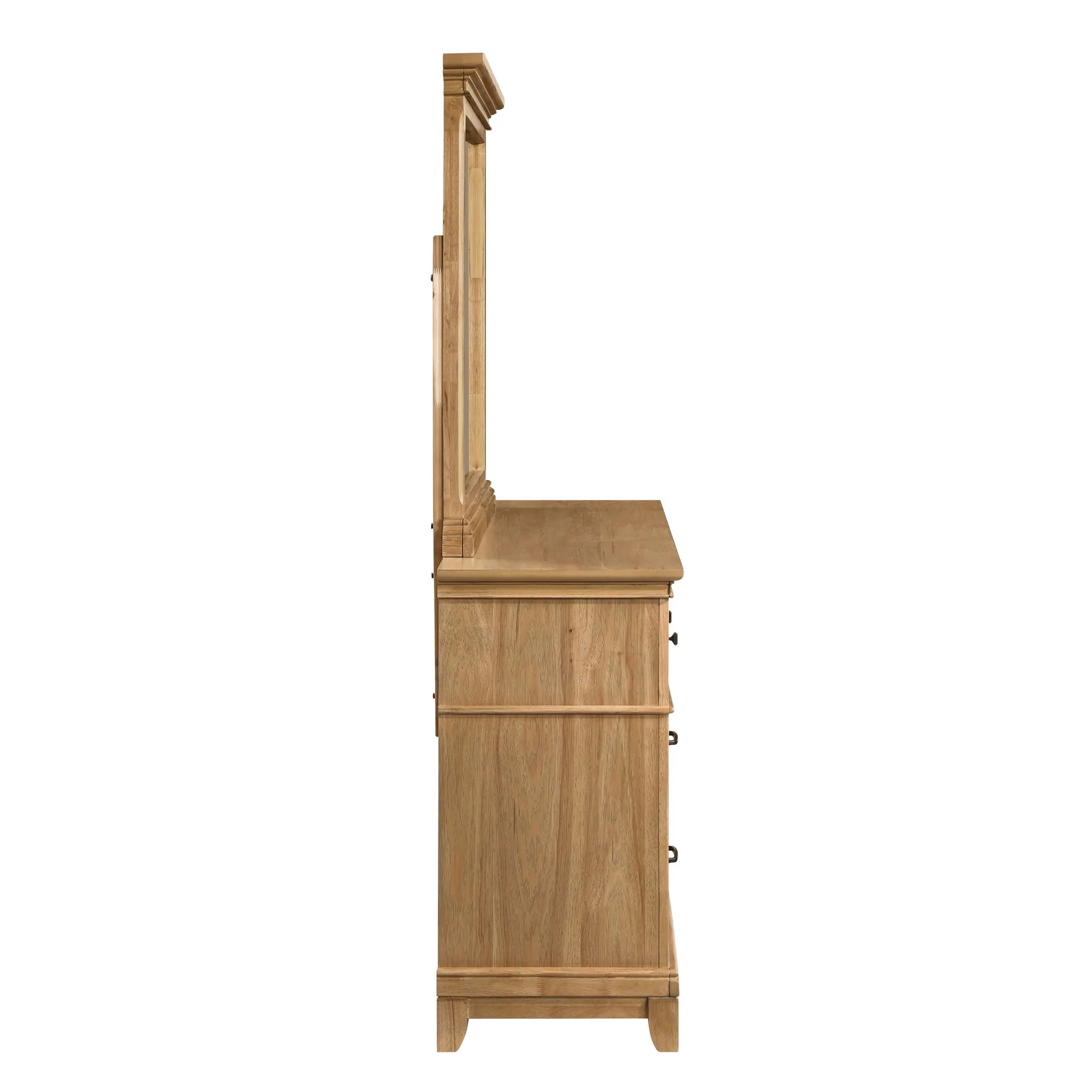 Sunstone - Dresser - Image 7