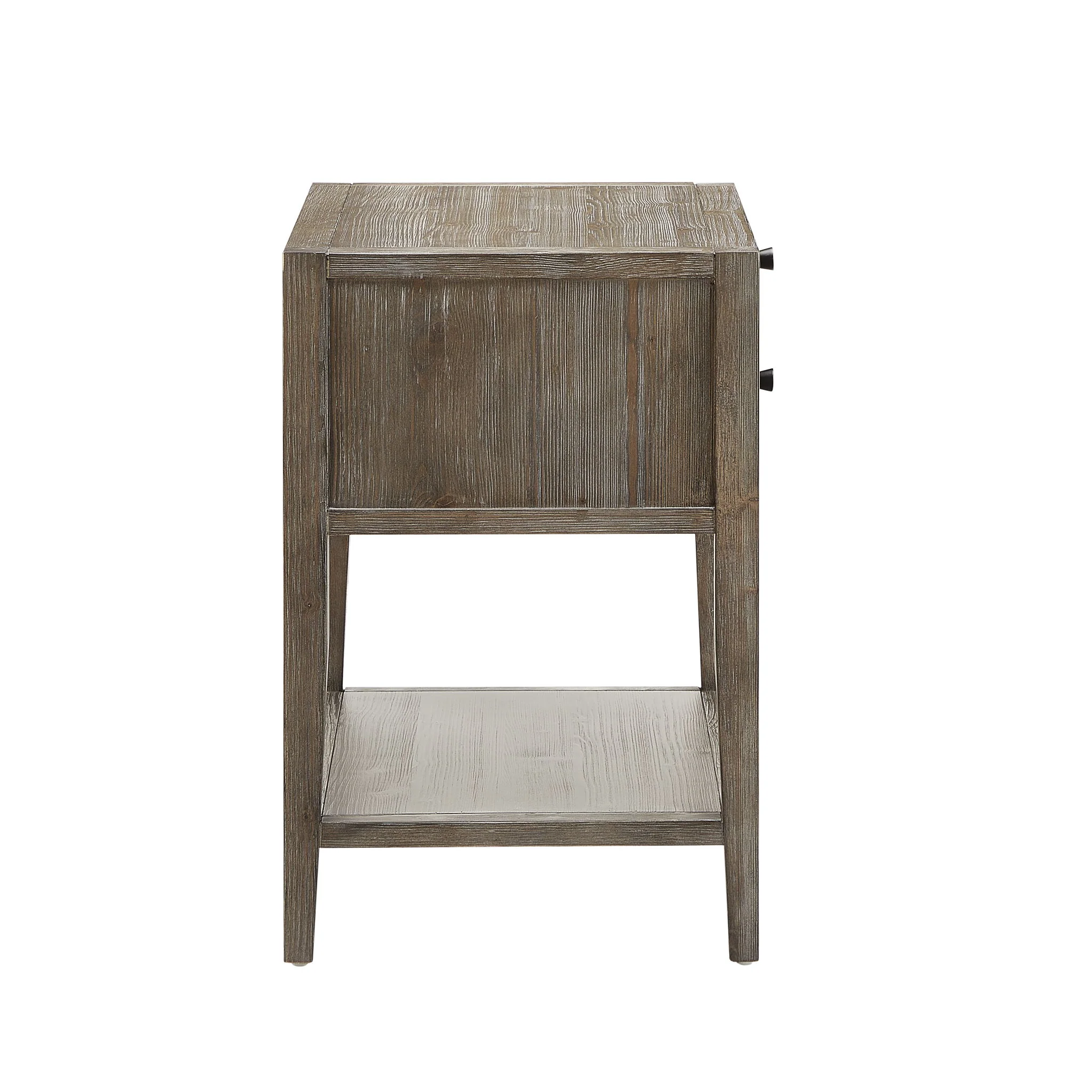 Sunveil - 1 Drawer Nightstand - Image 13
