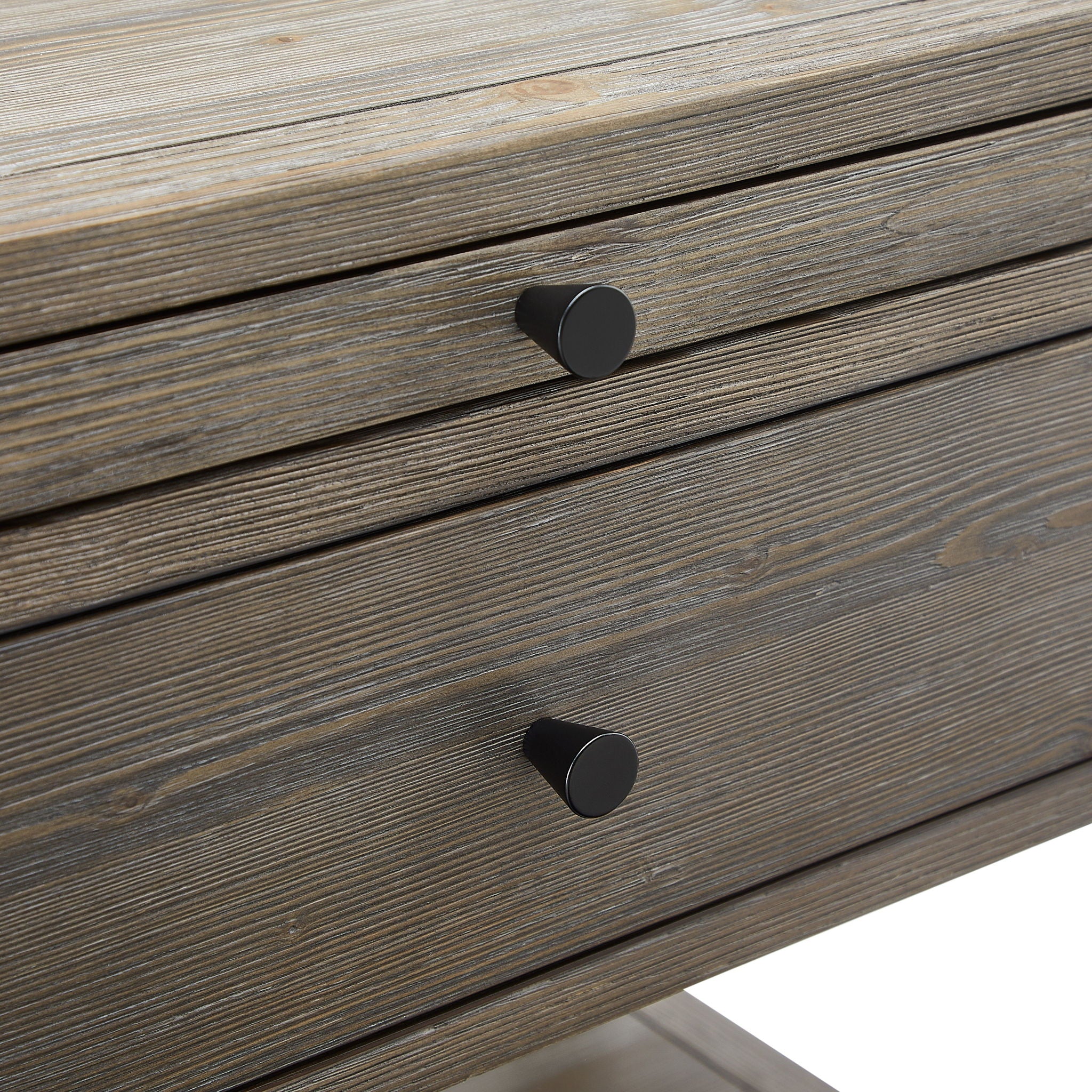 Sunveil - 1 Drawer Nightstand - Image 9