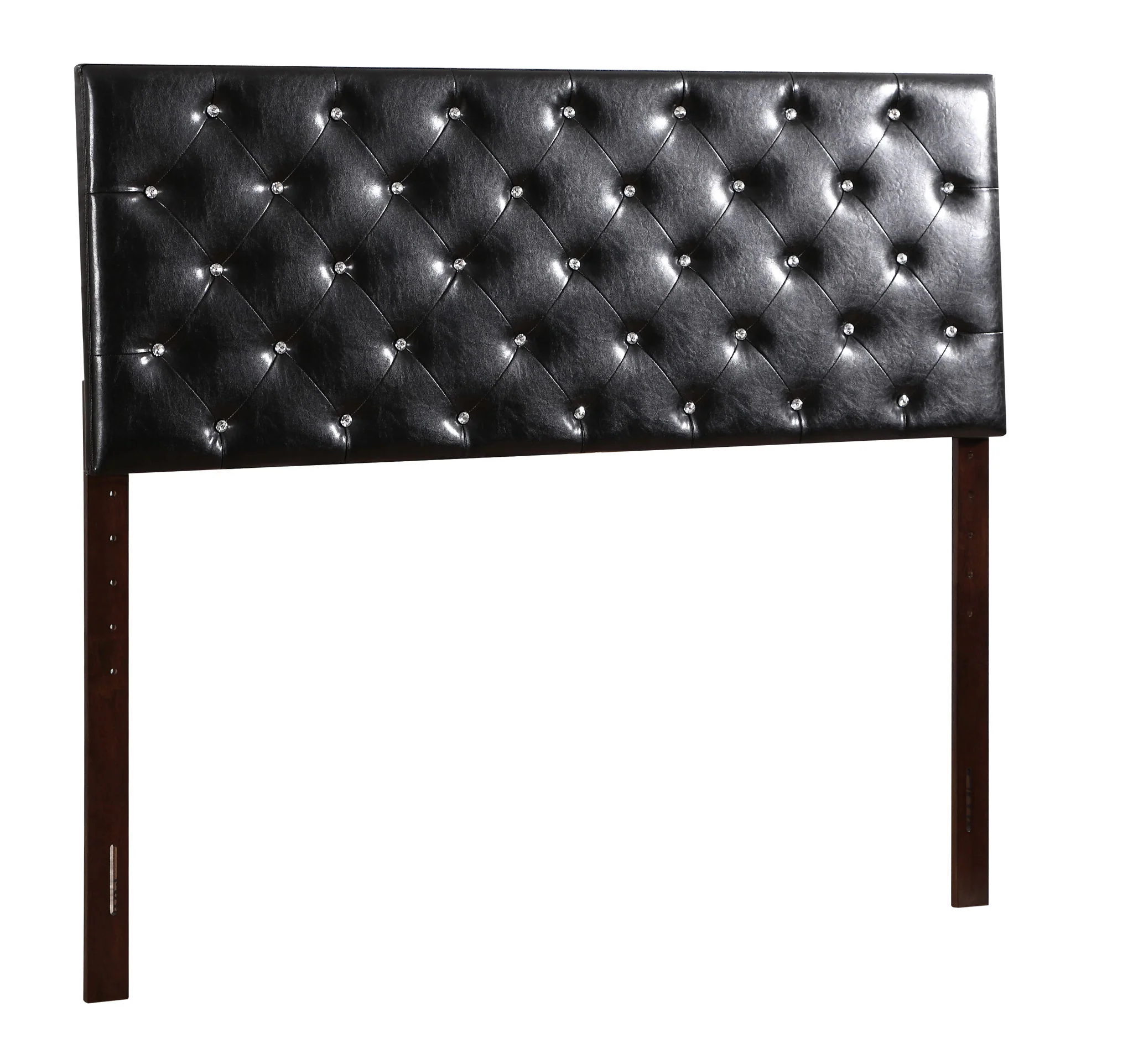 Super Nova - Headboard - Image 33