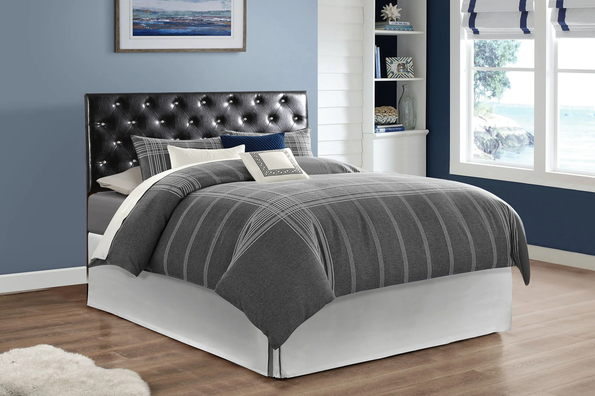 Super Nova - Headboard - Image 36
