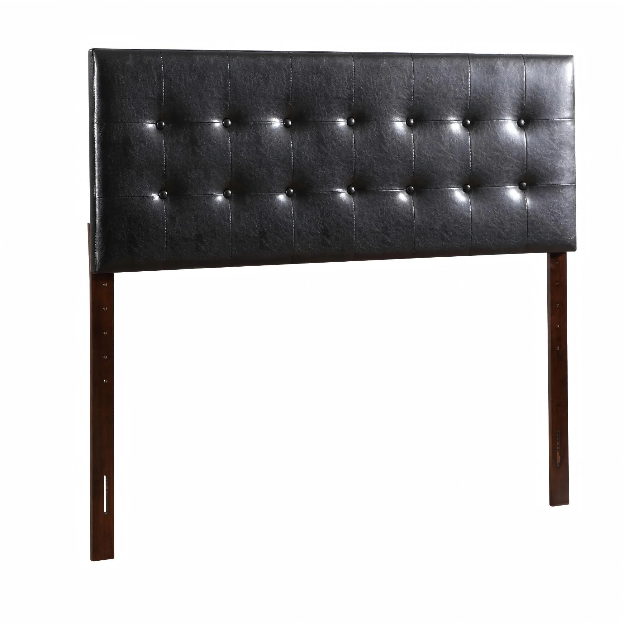 Super Nova - Upholstered Headboard - Image 44