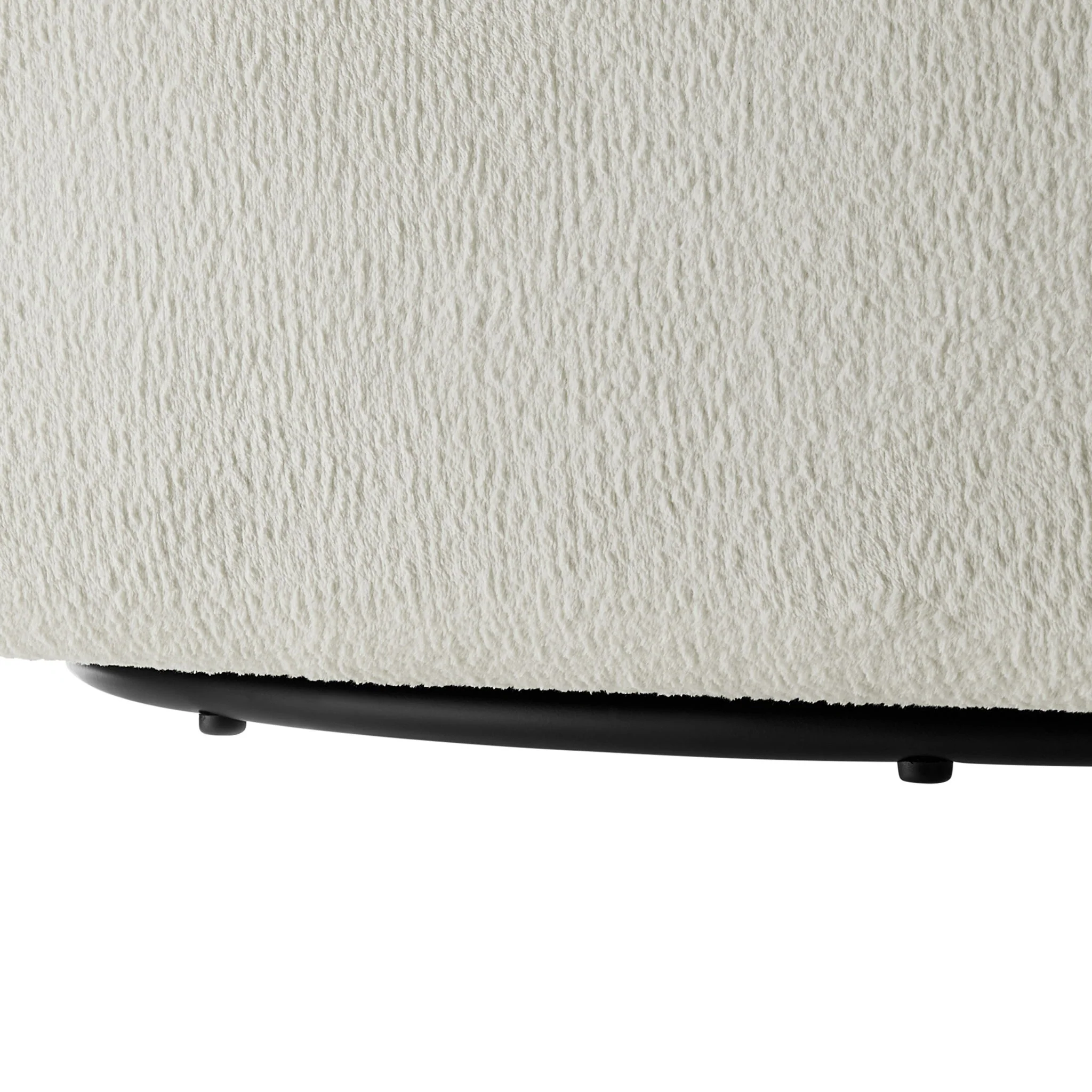 Sutton - Swivel Barrel Chair - Image 22