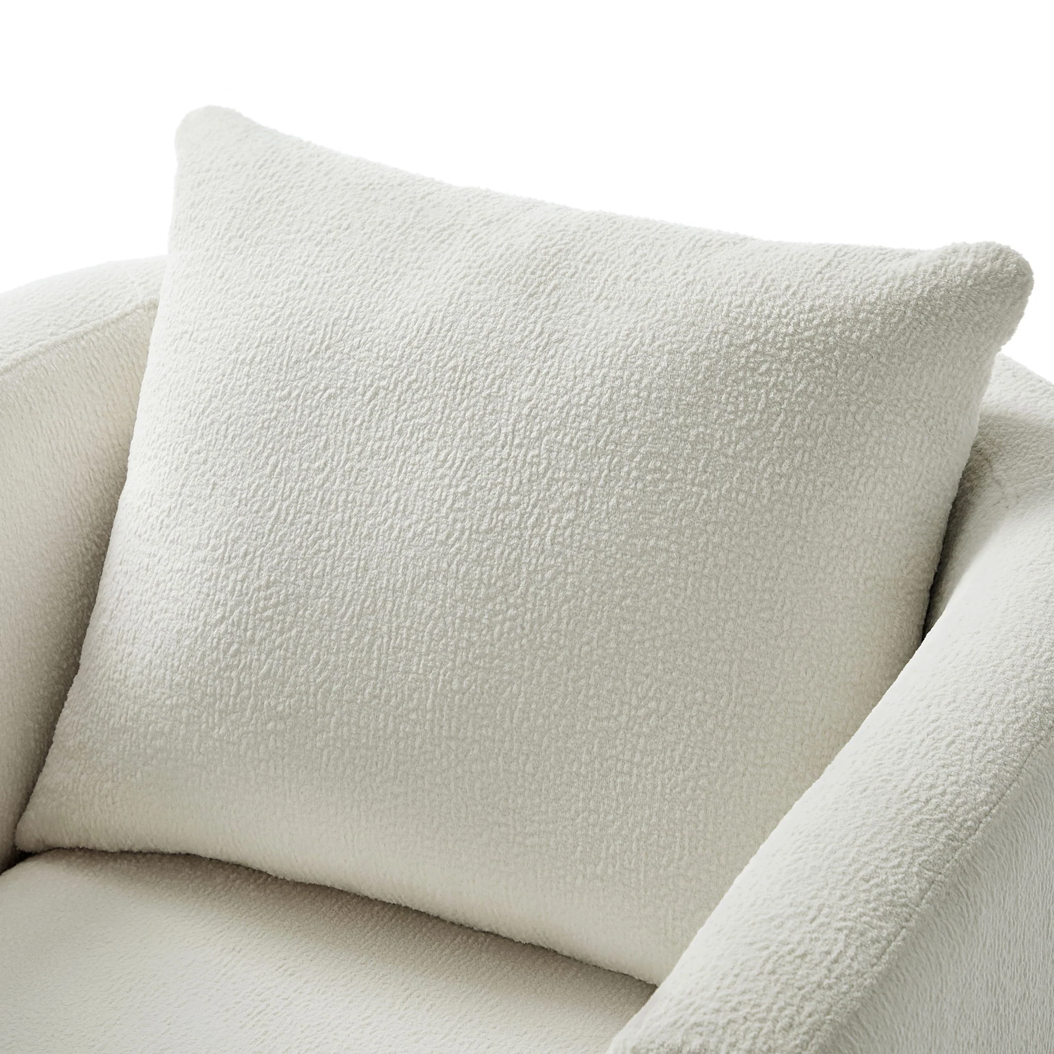 Sutton - Swivel Barrel Chair - Image 44