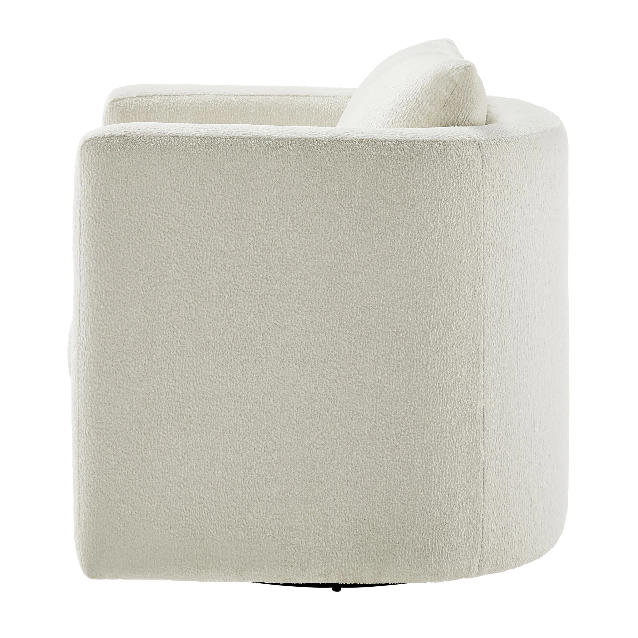 Sutton - Swivel Barrel Chair - Image 46