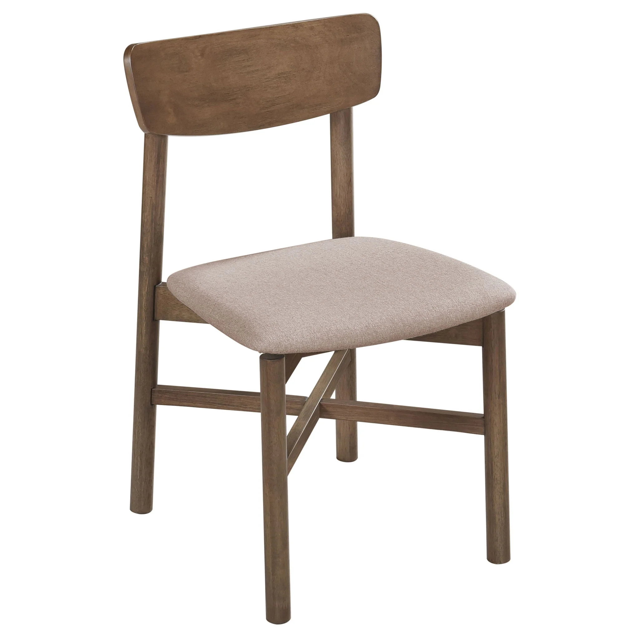 Svenstra - Dining Set With Chairs - Image 28