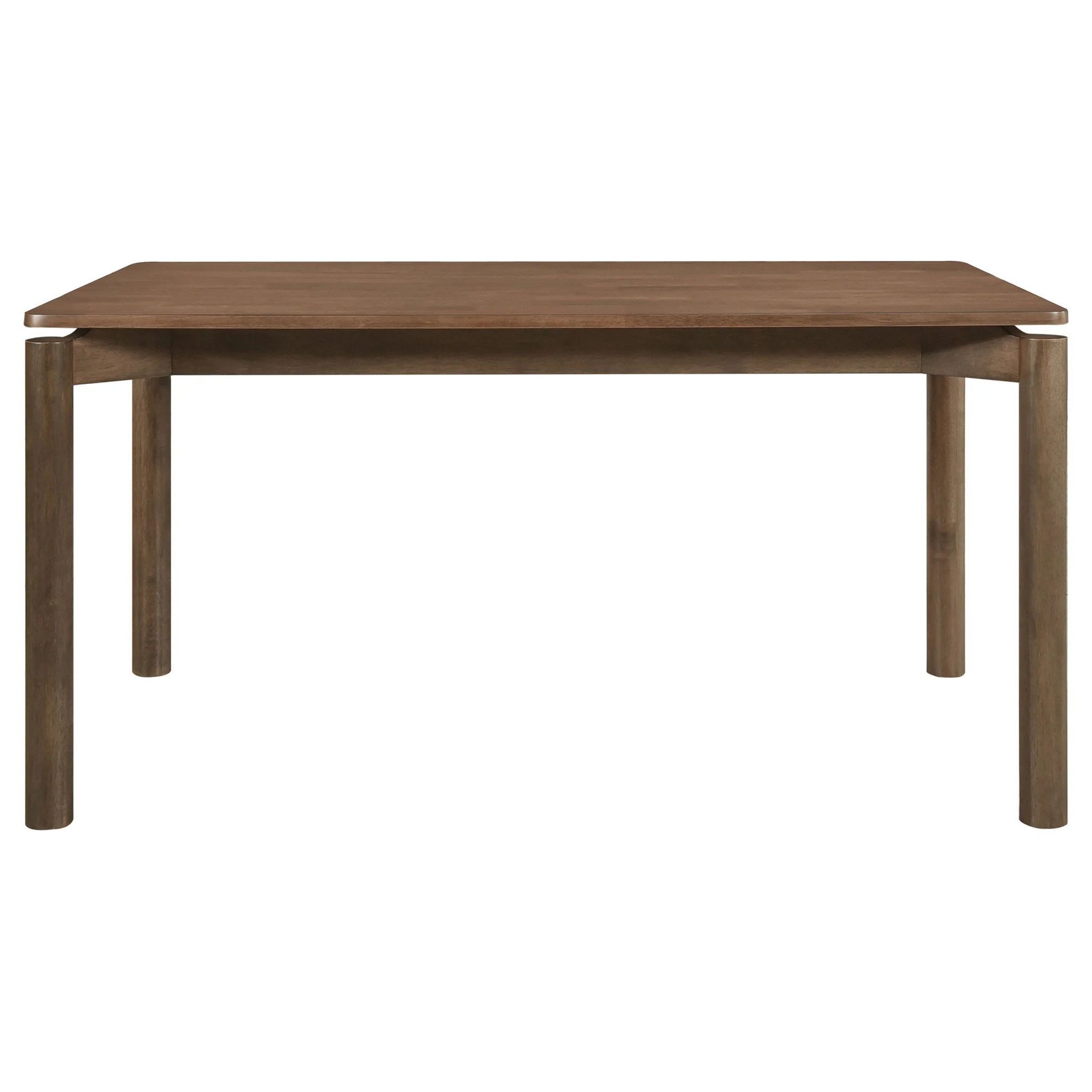 Svenstra - Dining Set With Chairs - Image 31