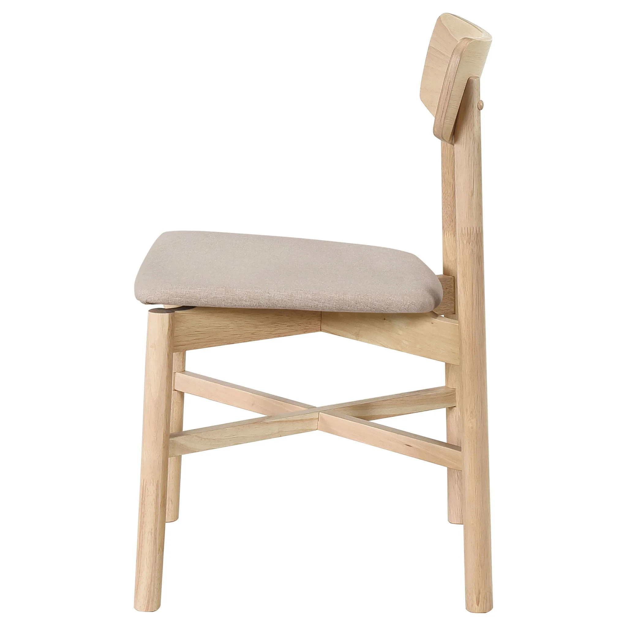 Svenstra - Dining Side Chair (Set of 2) - Image 6