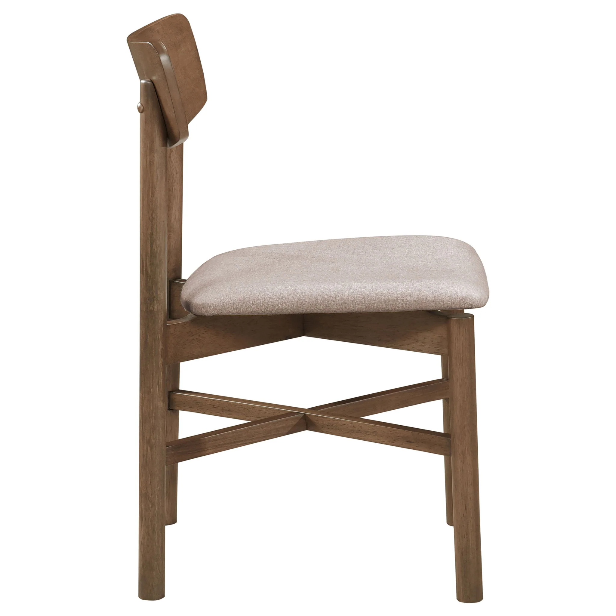 Svenstra - Dining Side Chair (Set of 2) - Image 7