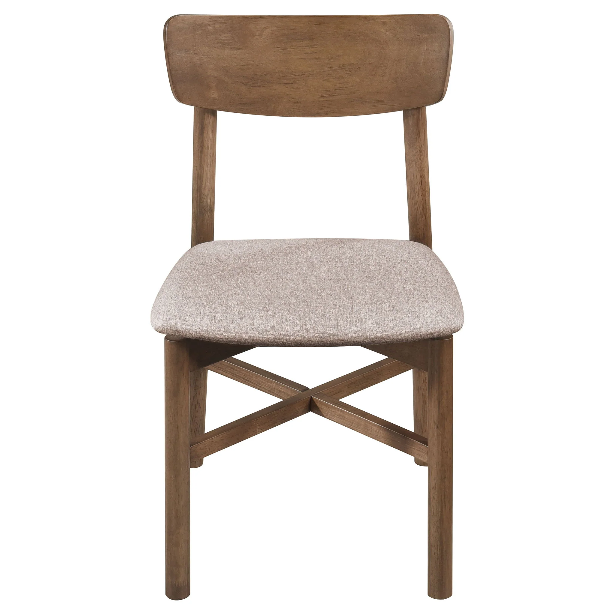 Svenstra - Dining Side Chair (Set of 2) - Image 8