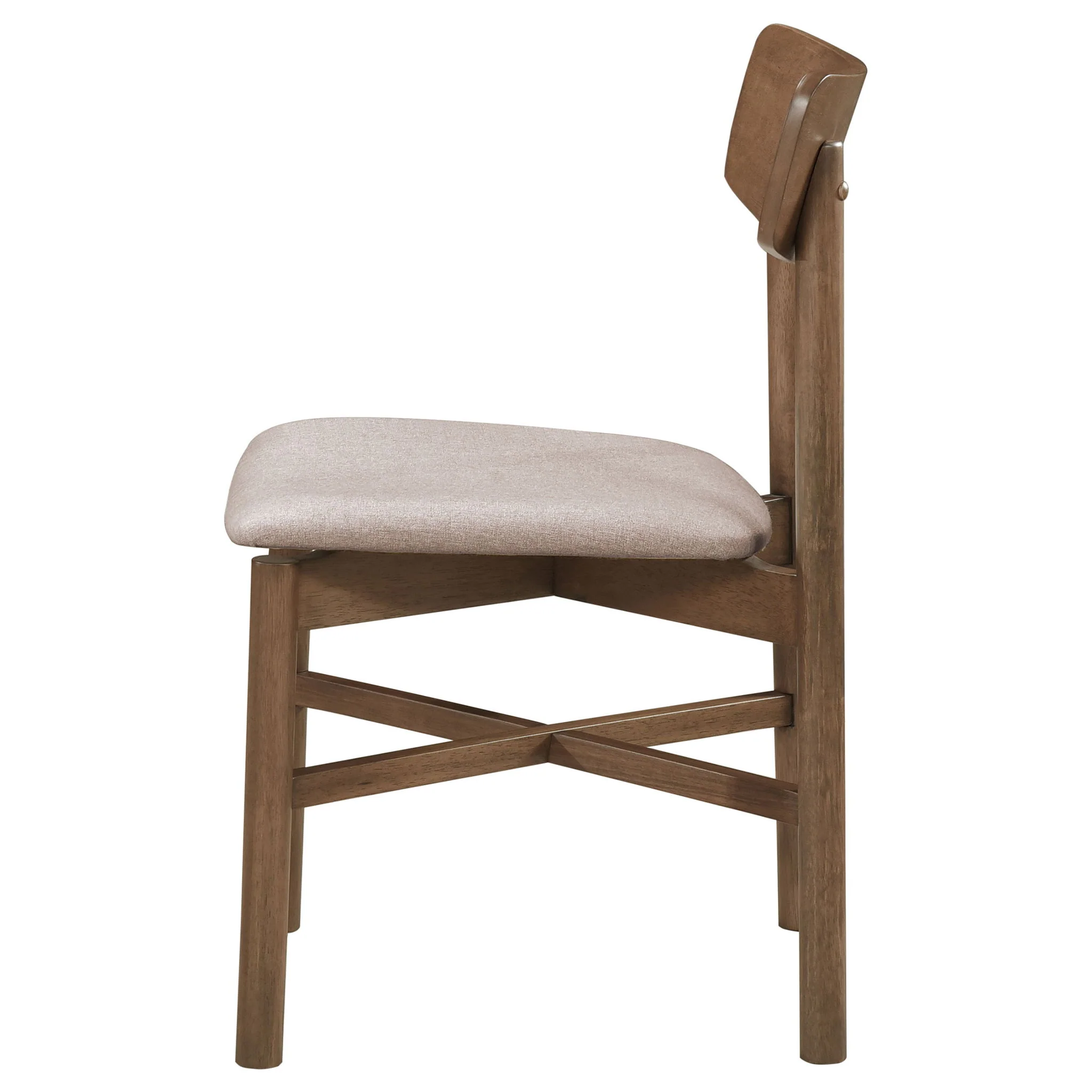 Svenstra - Dining Side Chair (Set of 2) - Image 9
