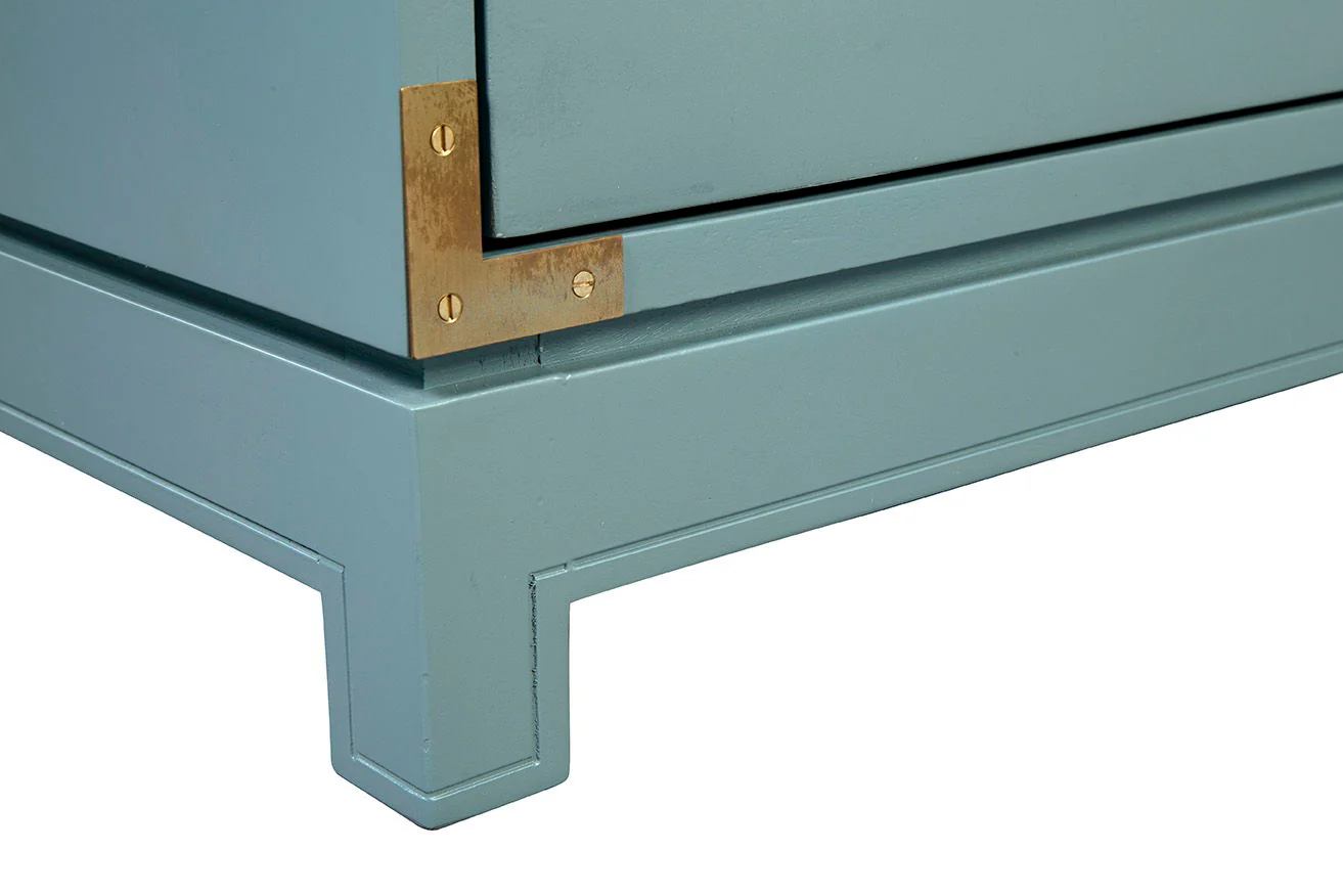 Swansea - Chest - Image 13
